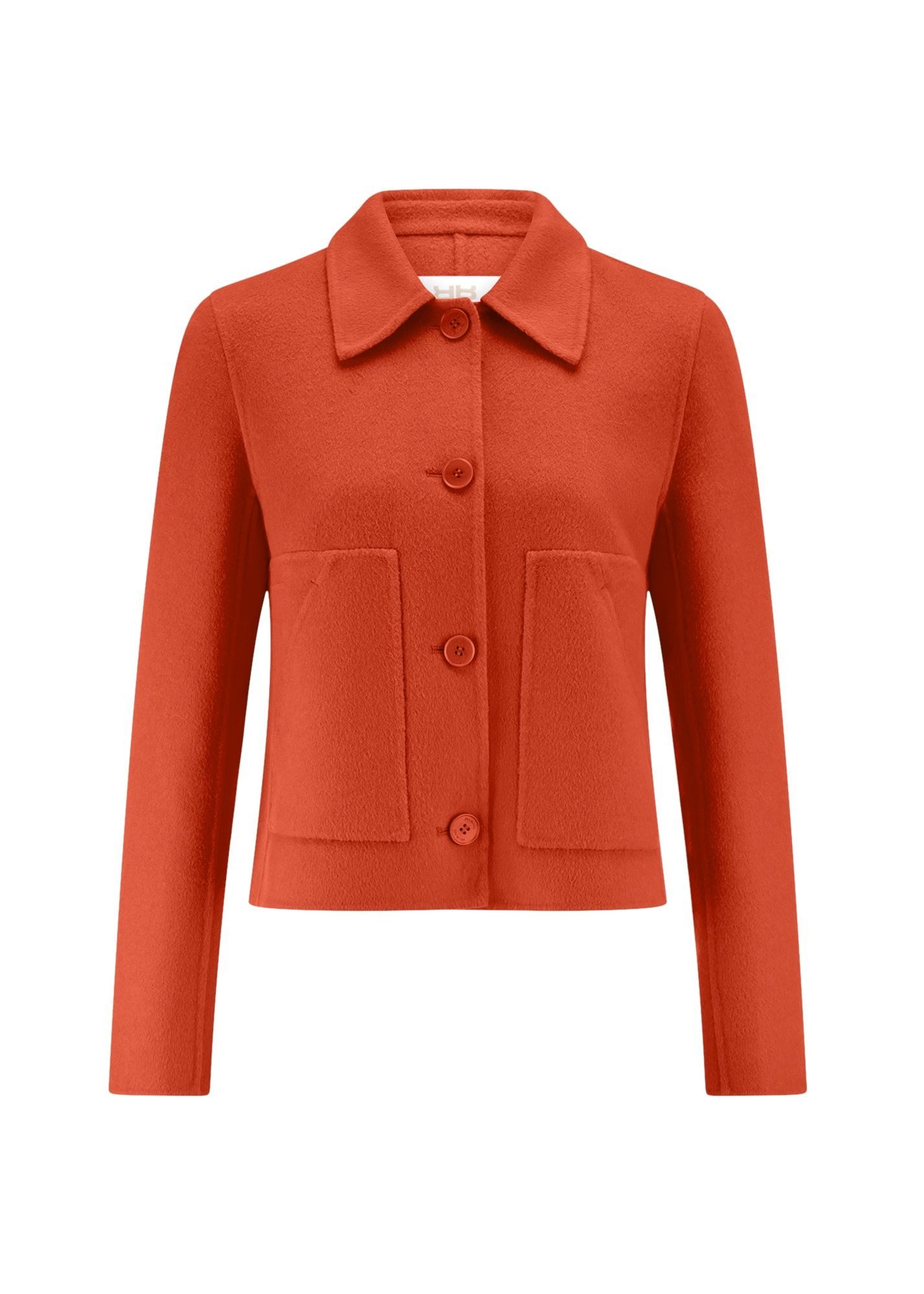 Riani Wolljacke