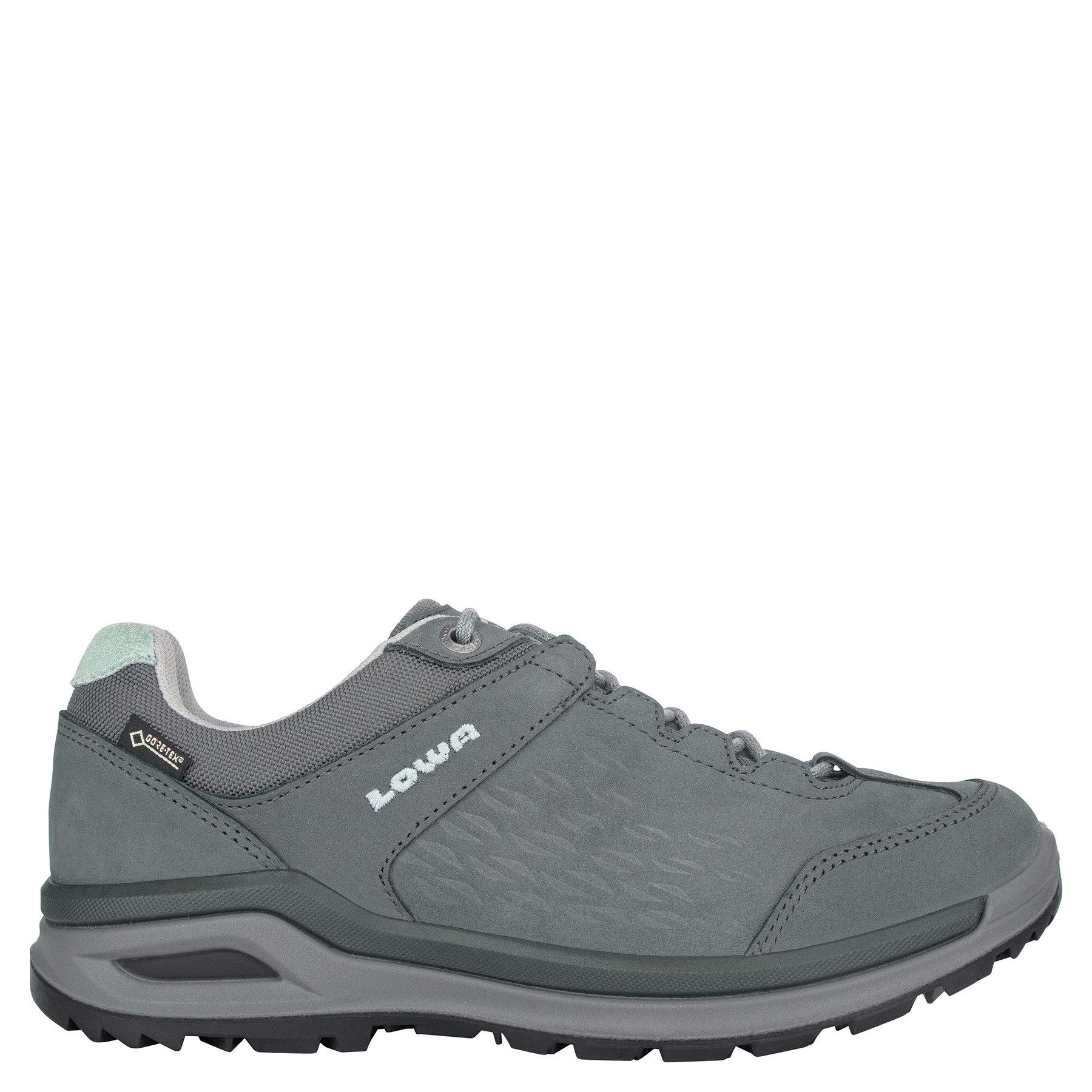 Lowa LOCARNO GTX LO Ws Sneaker