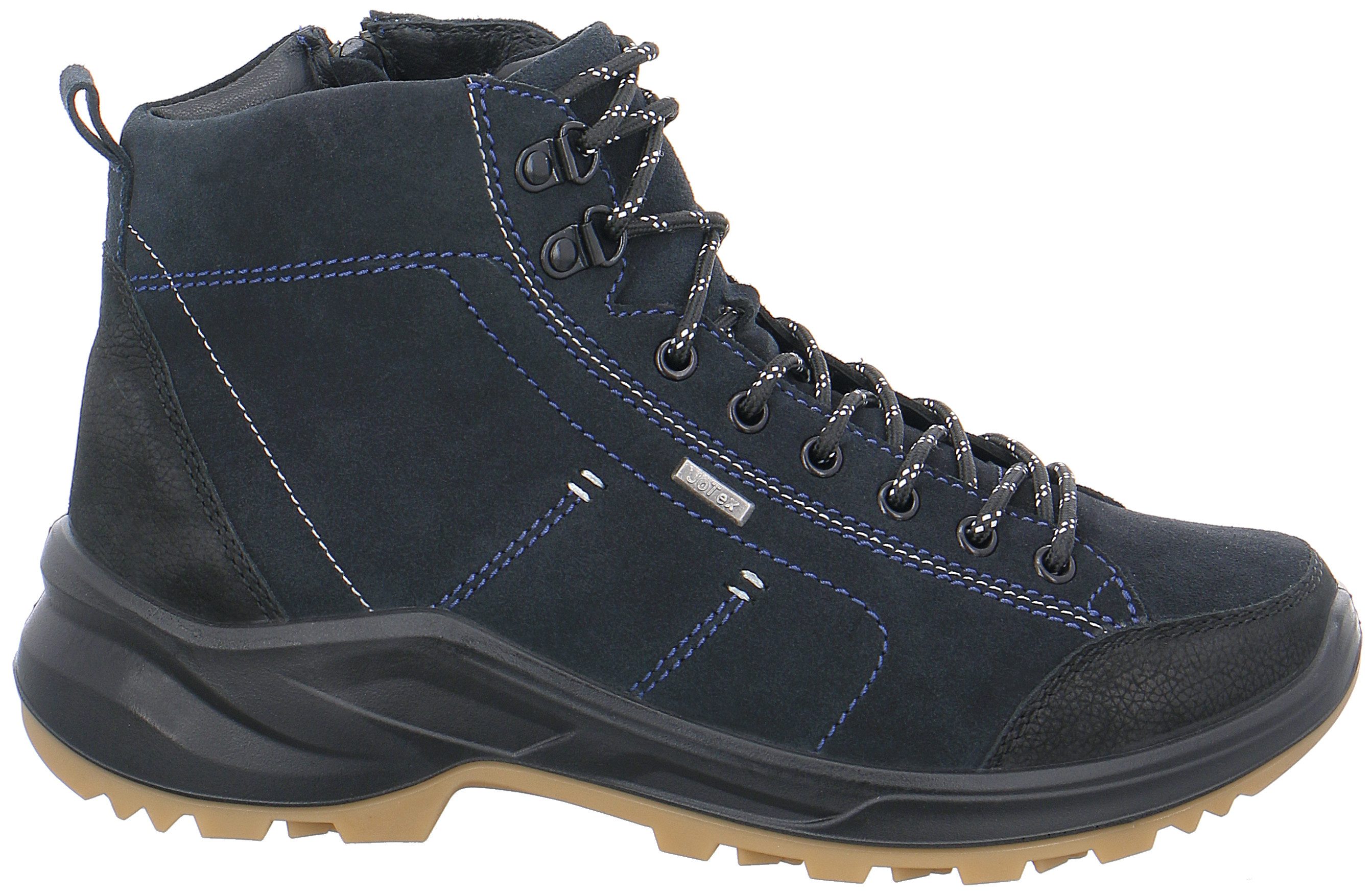 Jomos Winterboots