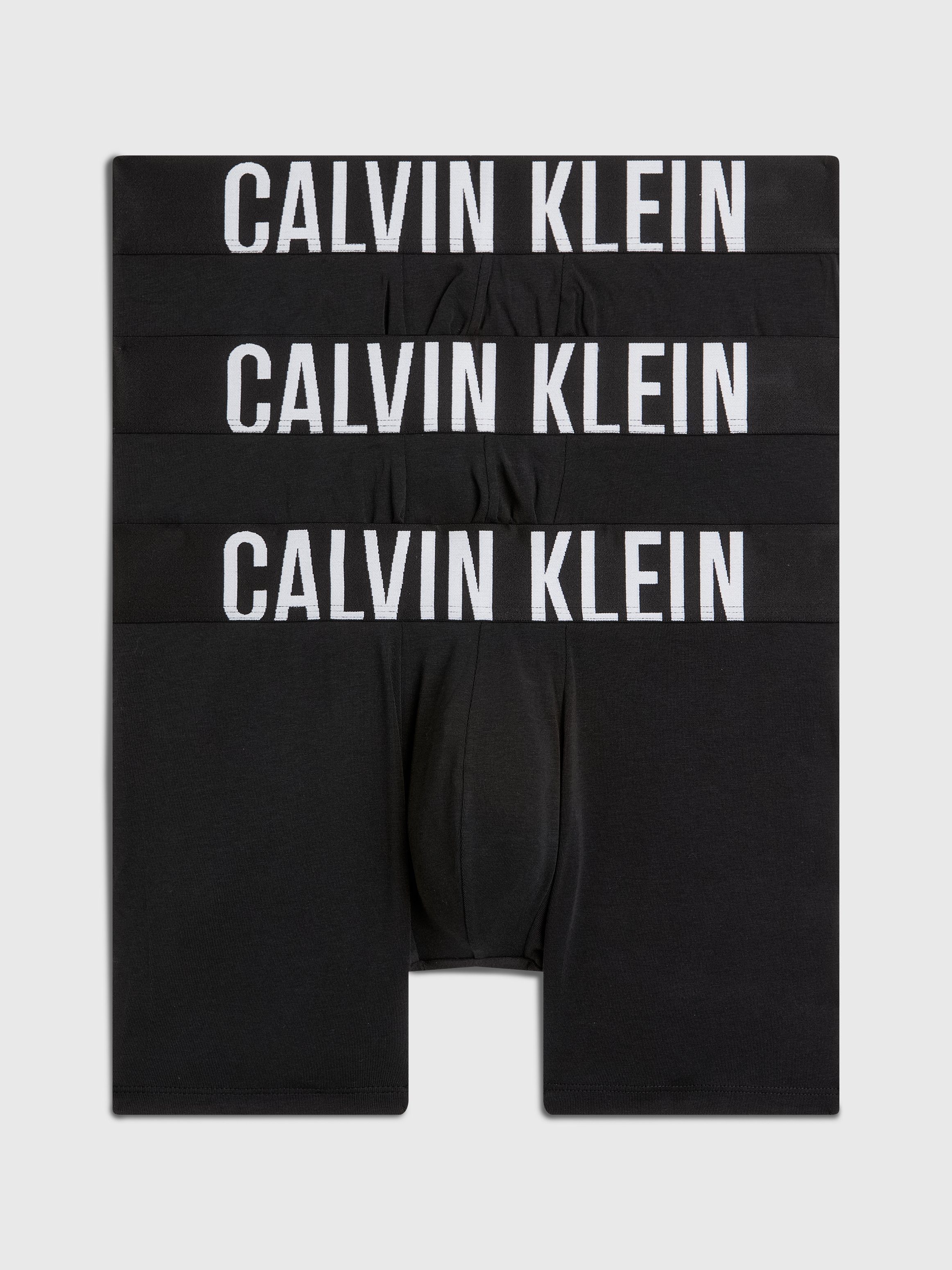 Calvin Klein Underwear Boxer BOXER BRIEF günstig online kaufen