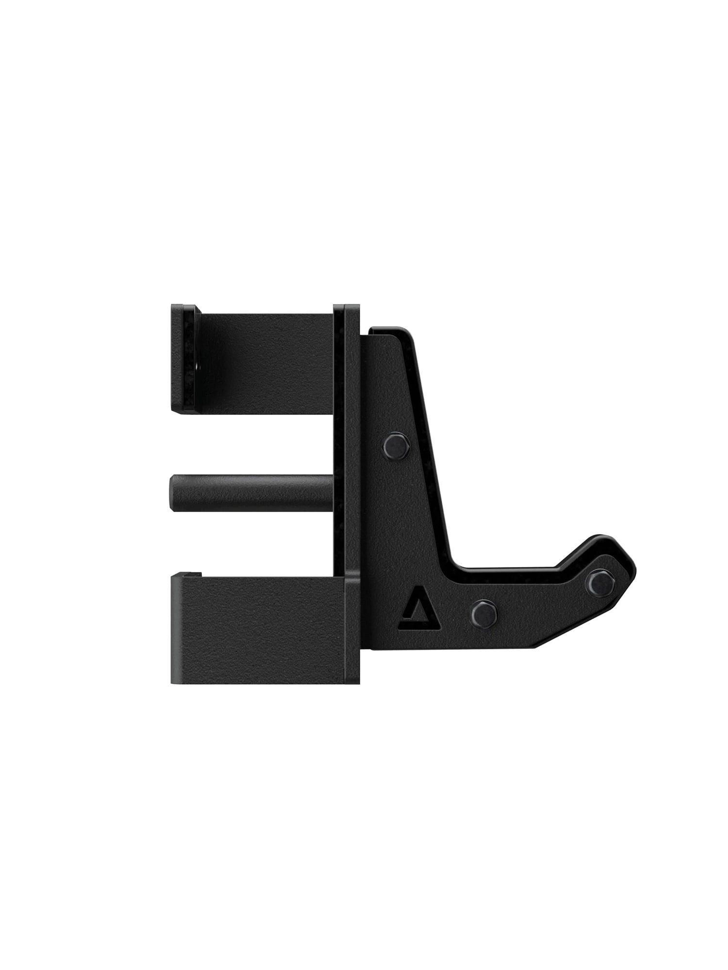 ATLETICA Power Rack R7 J-Hooks Performance