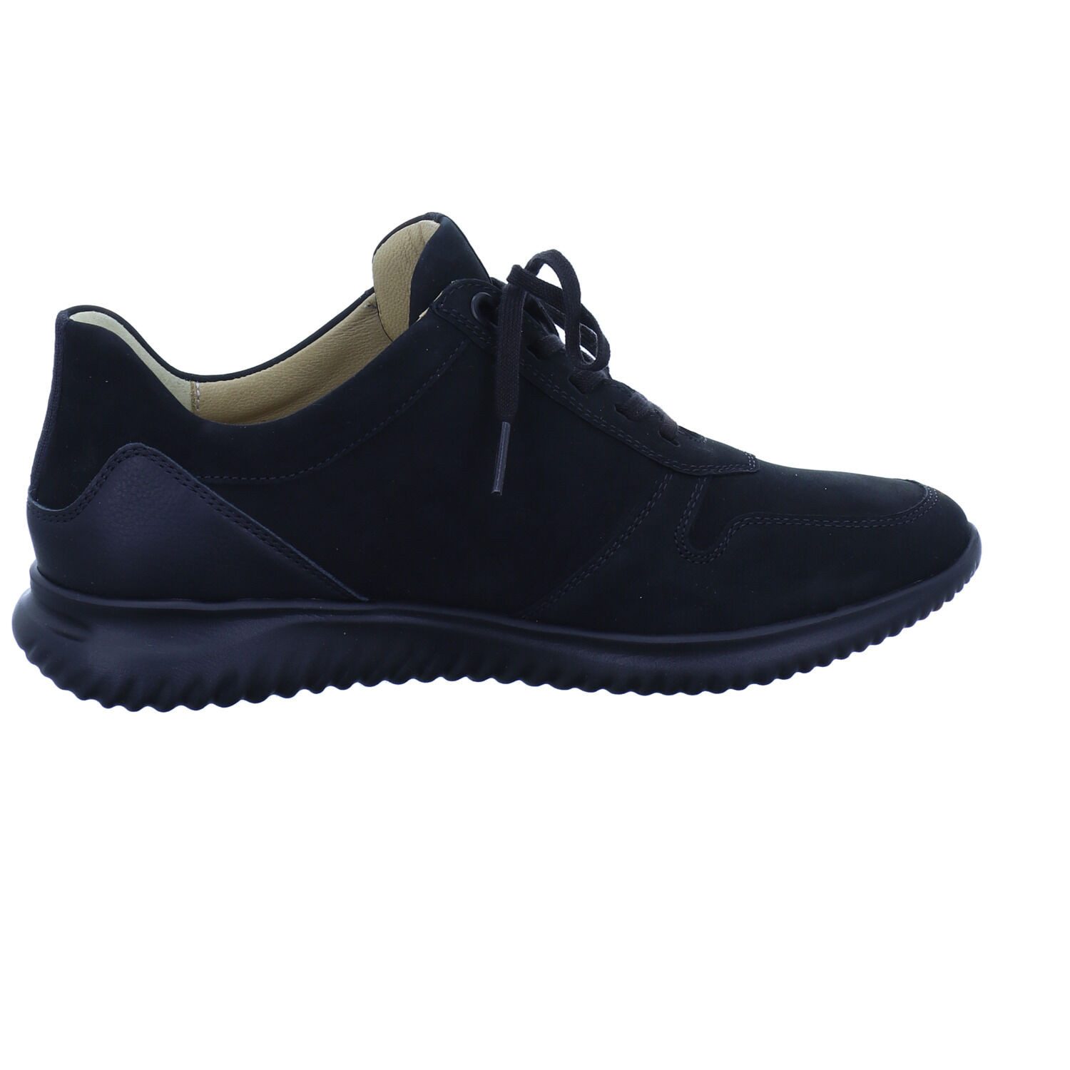 Hartjes Hartjes Halbschuh Schnürschuh (2-tlg)