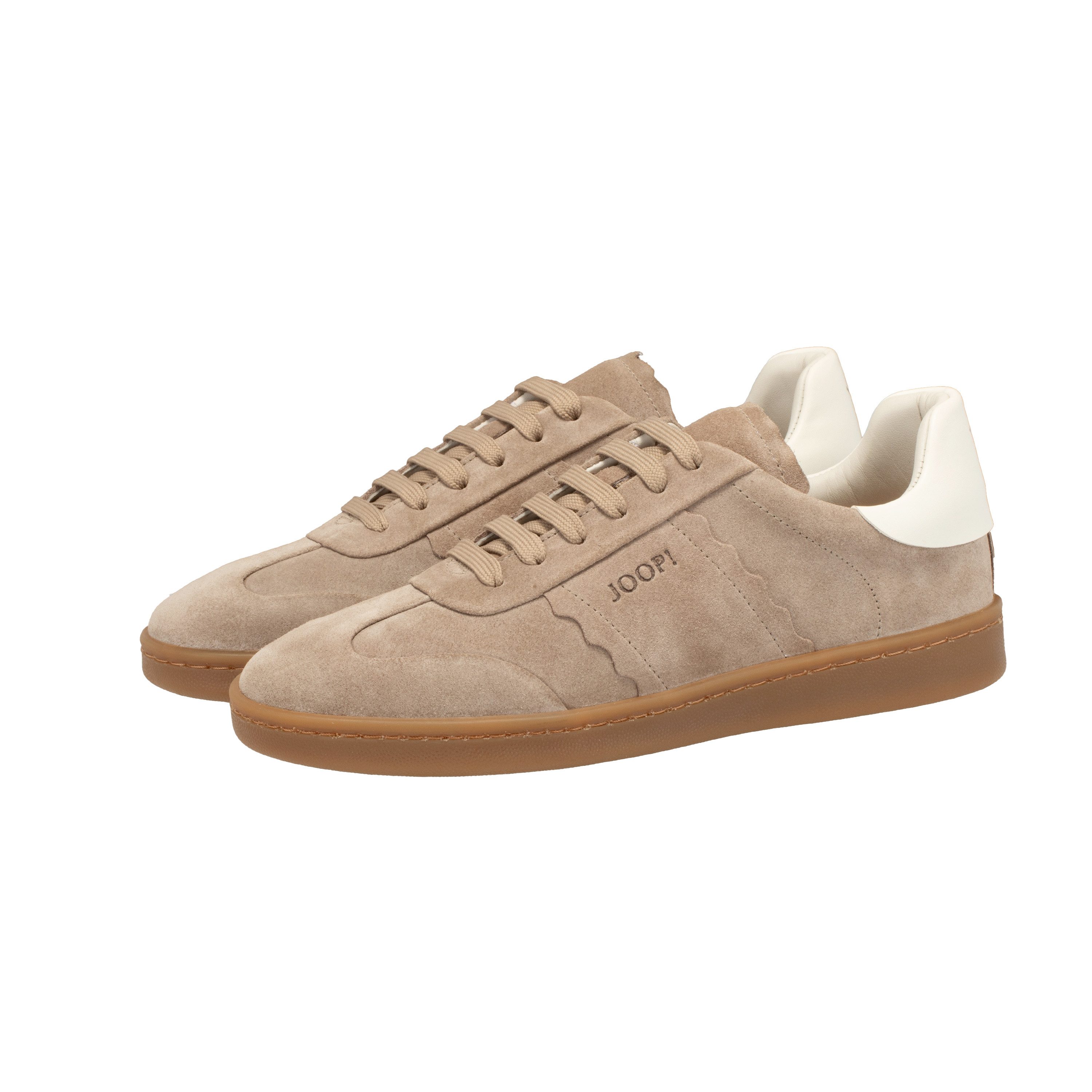 JOOP! Joop - Damen Sneaker Velluto Onda Isa Sneaker