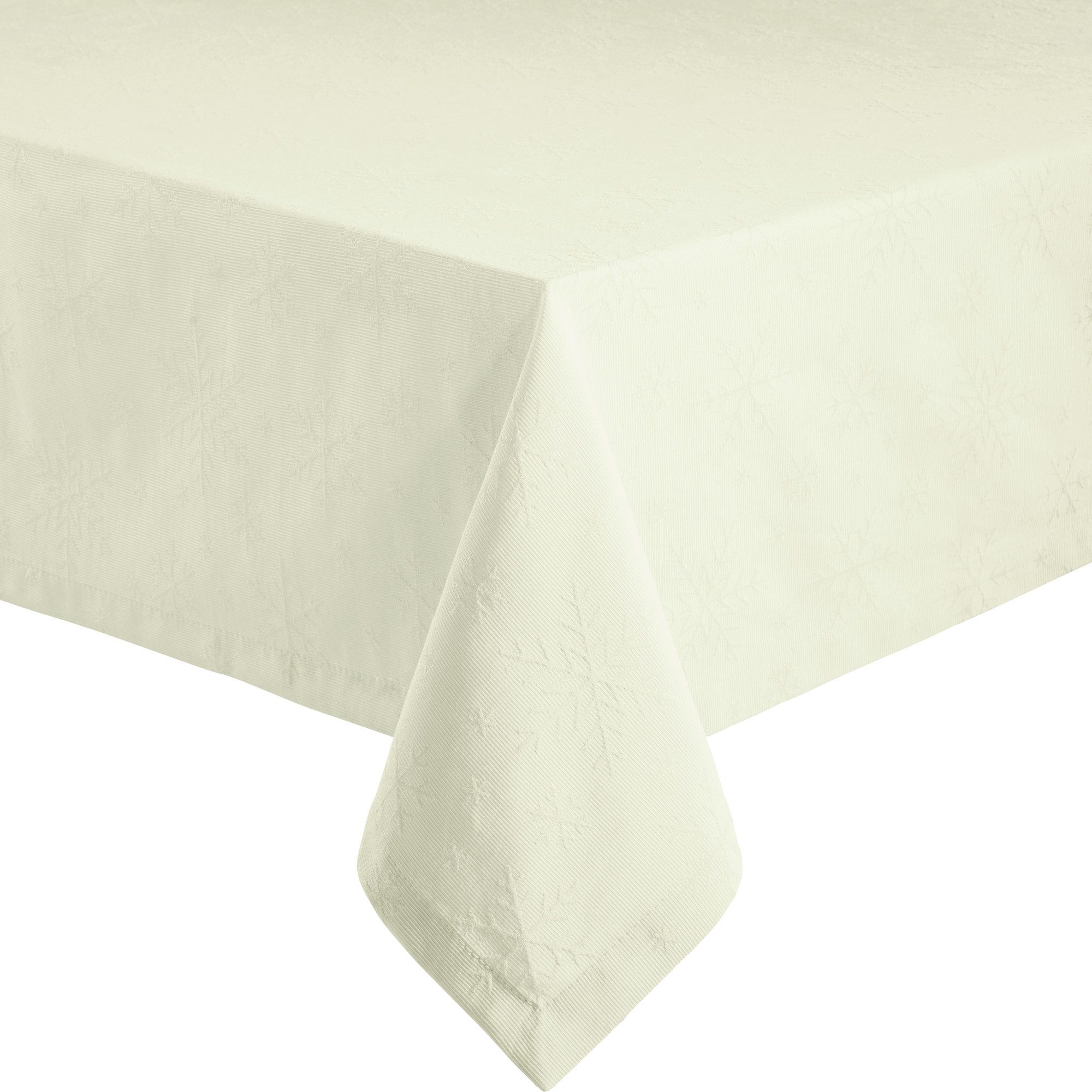 sander table + home Tischdecke Tischdecke günstig online kaufen