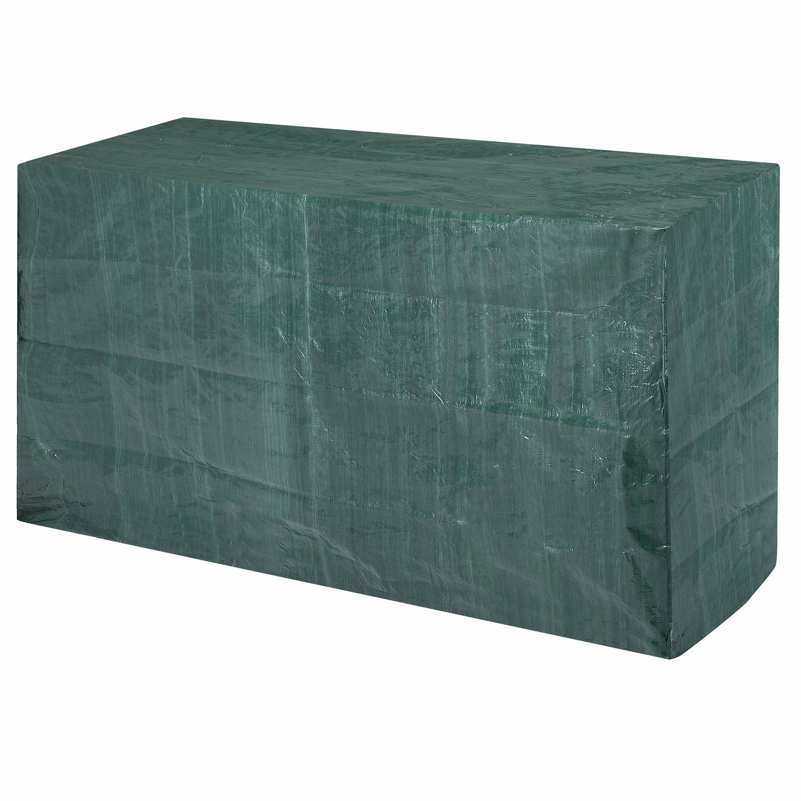 Kingsleeve GartenmöbelSchutzhülle »Kingsleeve«, Bank 3Sitzer