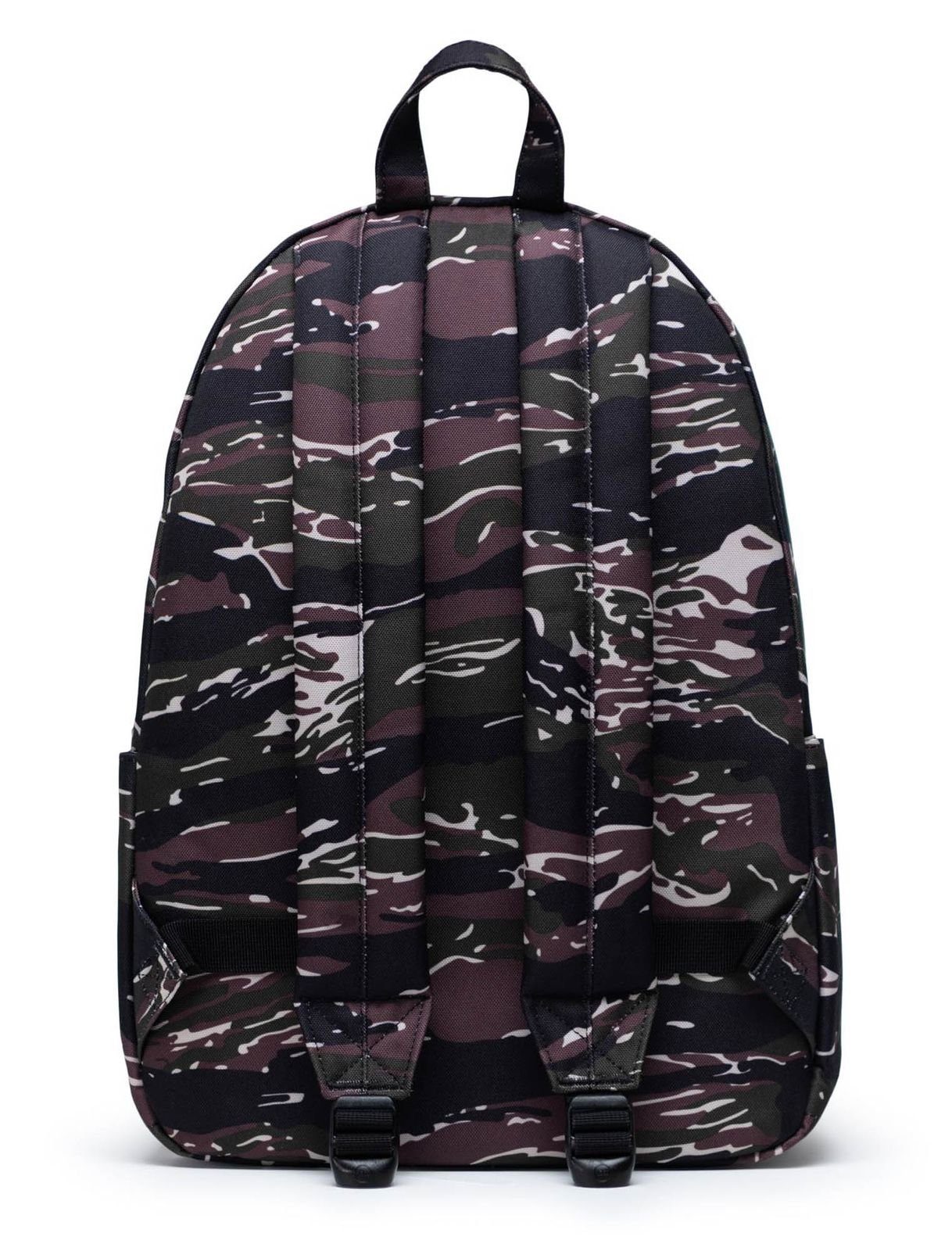 Herschel Rucksack Classic