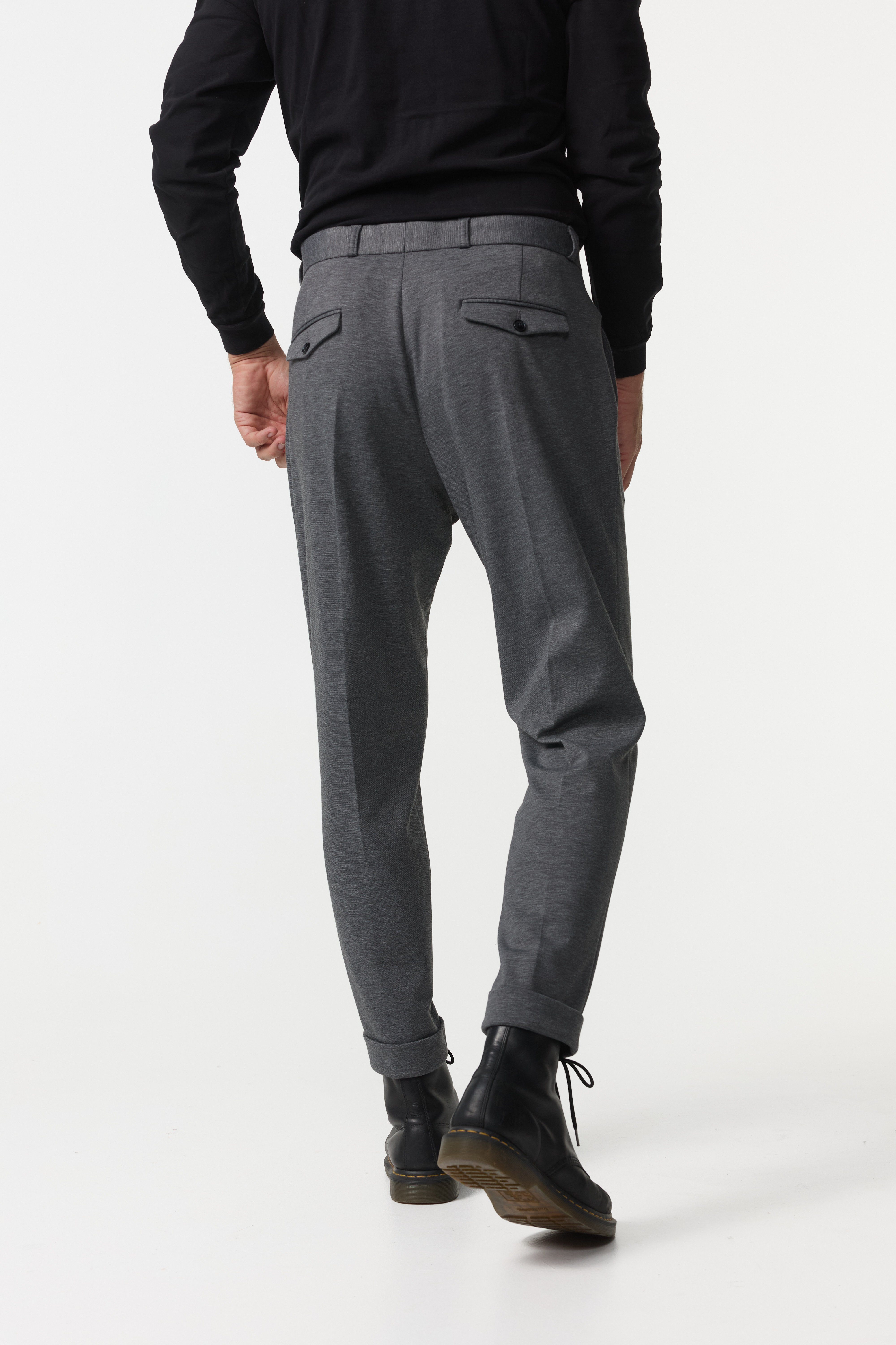 ZUITABLE Jerseyhose DiCliff 202641 günstig online kaufen