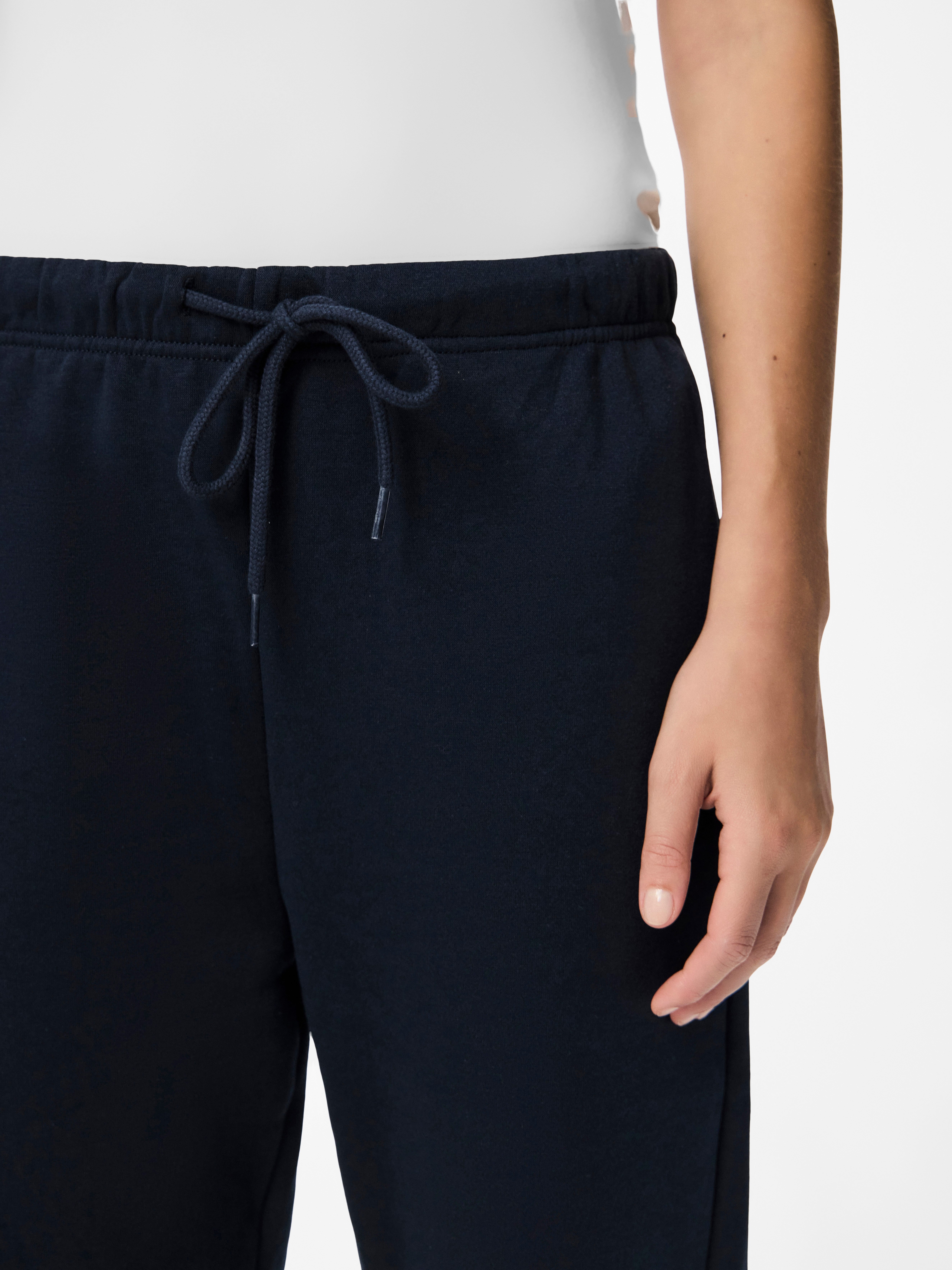 pieces Jogginghose PCCHILLI HW SWEAT PANTS günstig online kaufen