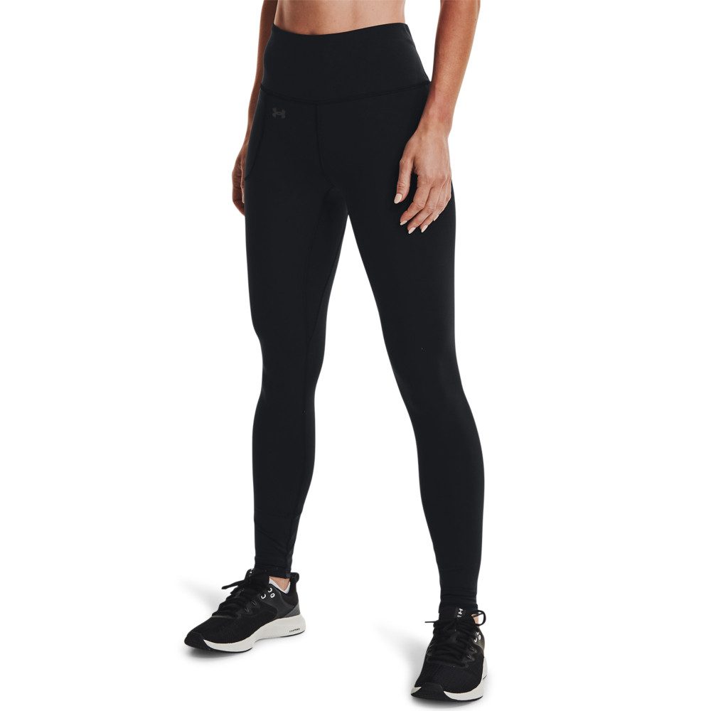 Funktionstights Under Armour Damen Tight Motion 1361109