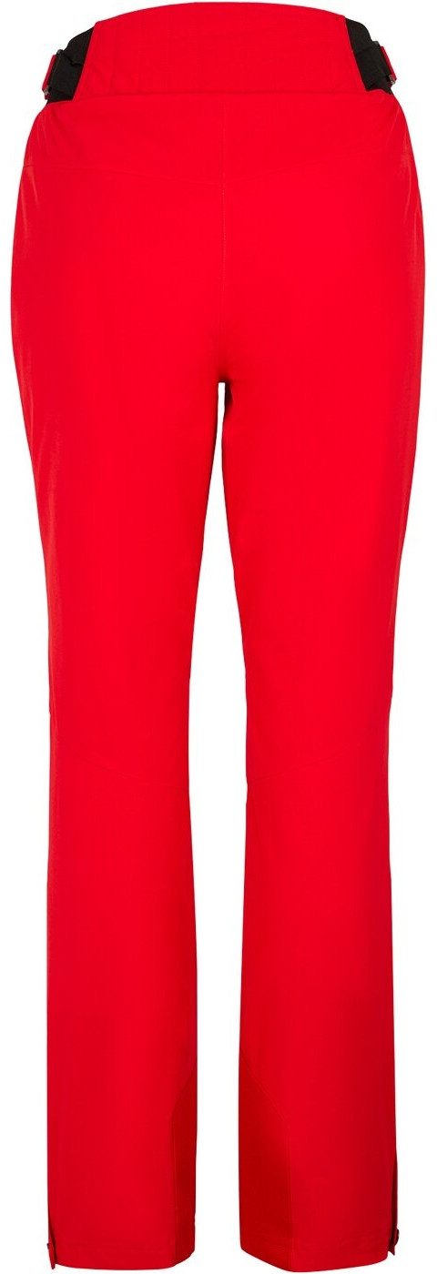Ziener Skihose TILLA-Z pants lady günstig online kaufen