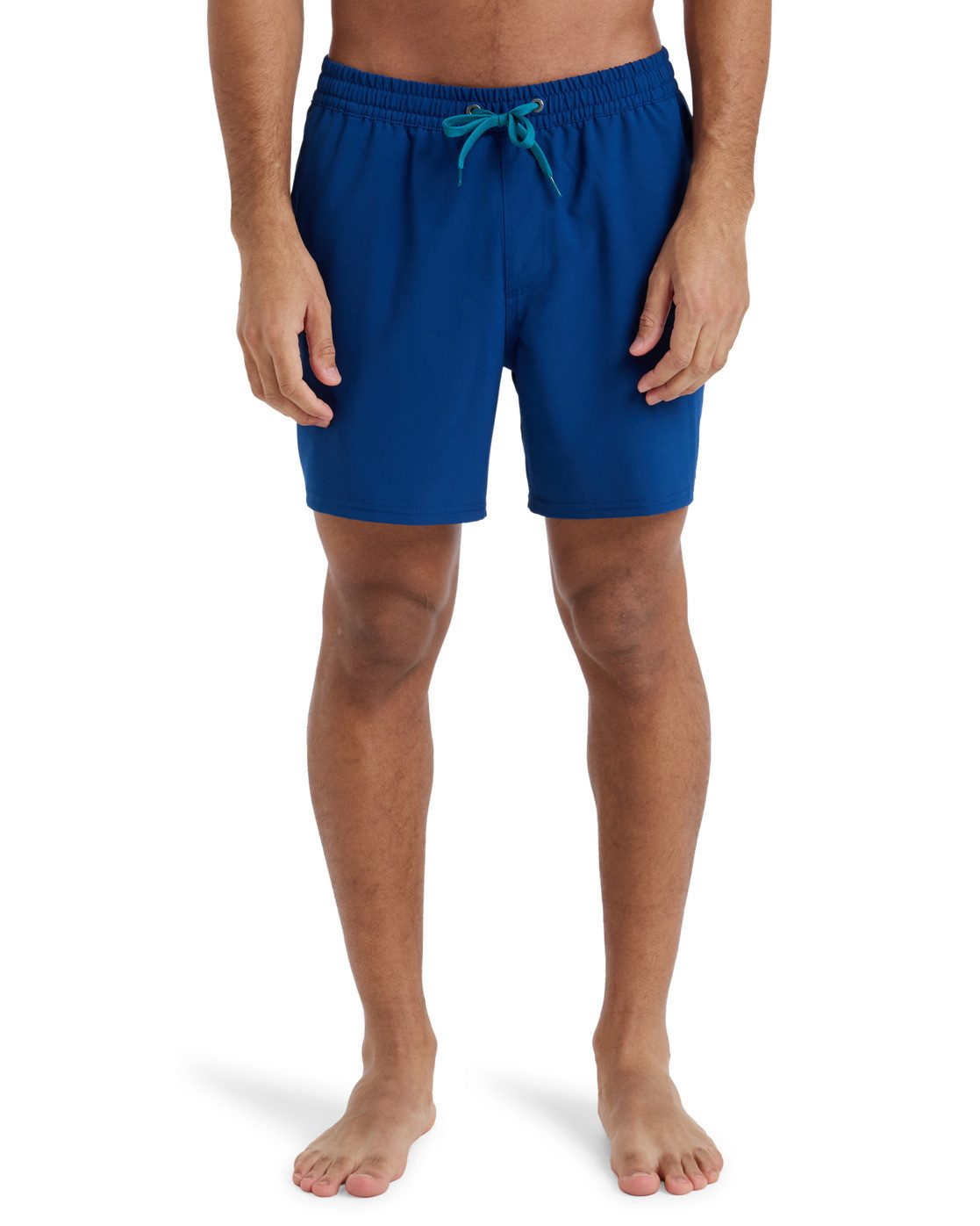 Quiksilver Boardshorts "Surfsilk Solid 16"" günstig online kaufen