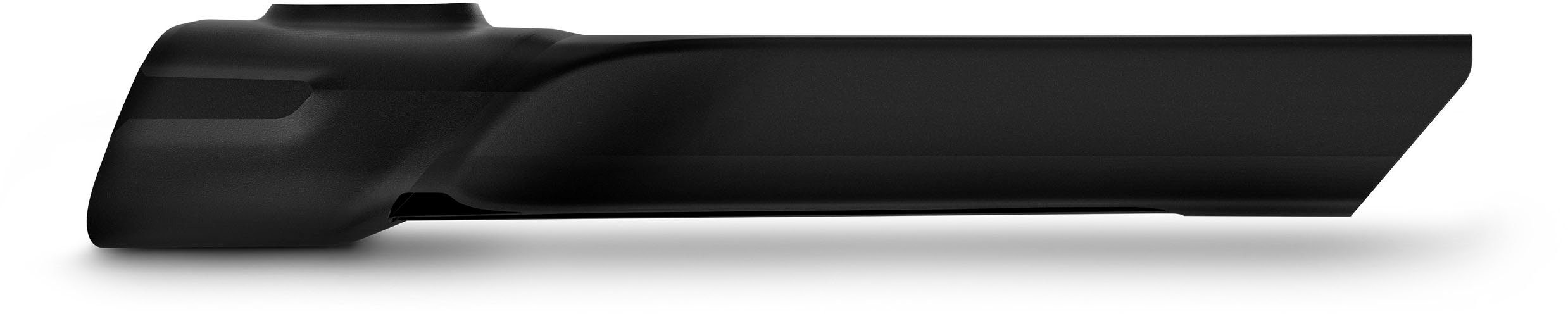 Philips Staubsaugerdüsen-Set FC8093/01, Zubehör für Philips SpeedPro Max Modelle und mehr, (Set, 3-tlg), ideal zum Reinigen des Autos