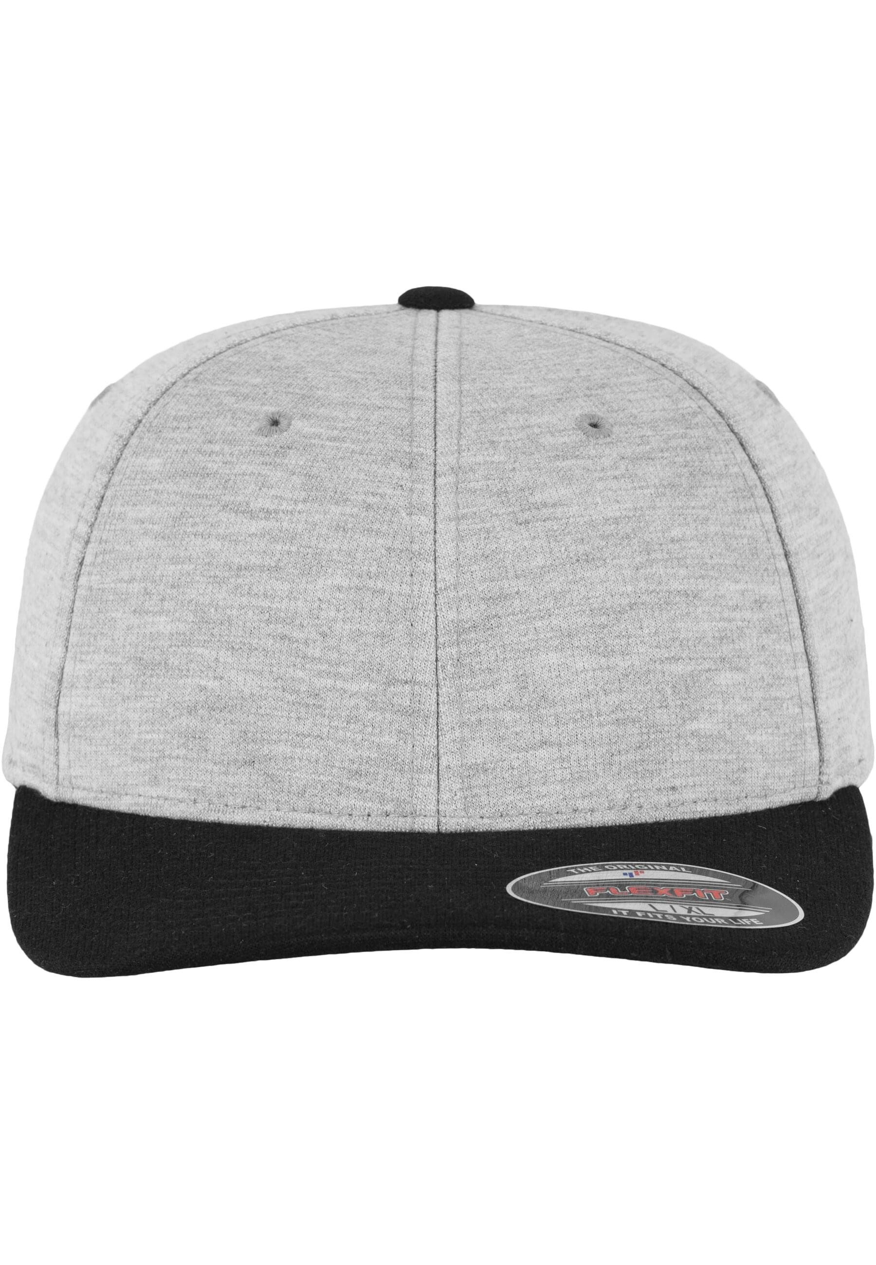 Flexfit Flex Cap Flexfit Unisex Flexfit günstig online kaufen