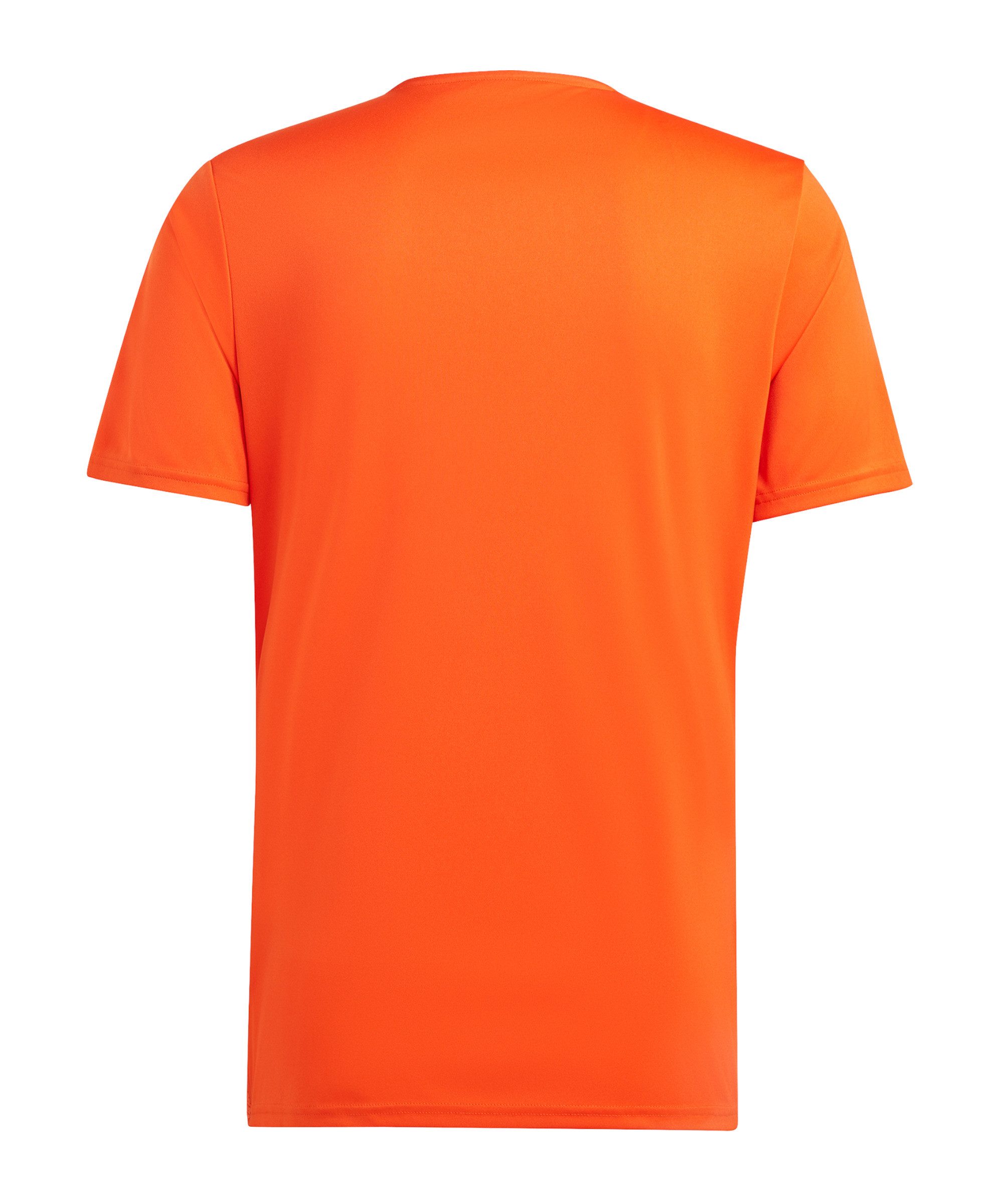 adidas Performance T-Shirt adidas Performance Team Icon 23 Trikot Polyester günstig online kaufen