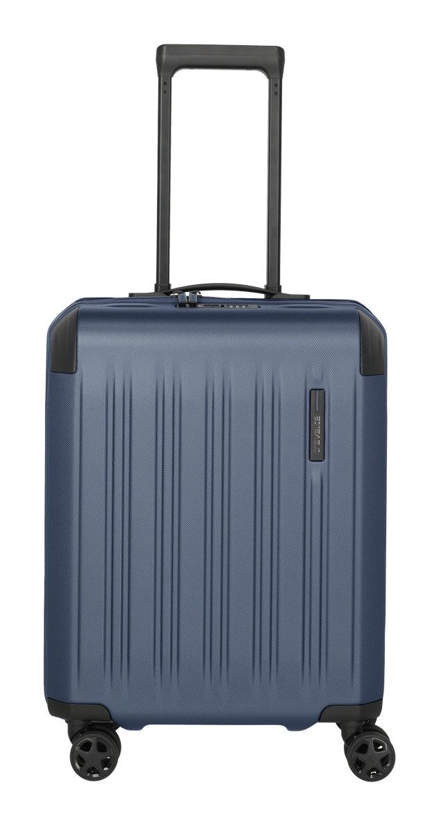 travelite Hartschalen-Trolley DYNAMIIC, verschiedene Größen und Farben, 4 R günstig online kaufen