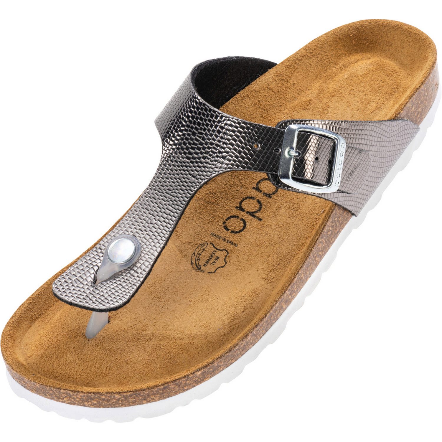 Palado Kos Titano Zehentrenner günstig online kaufen