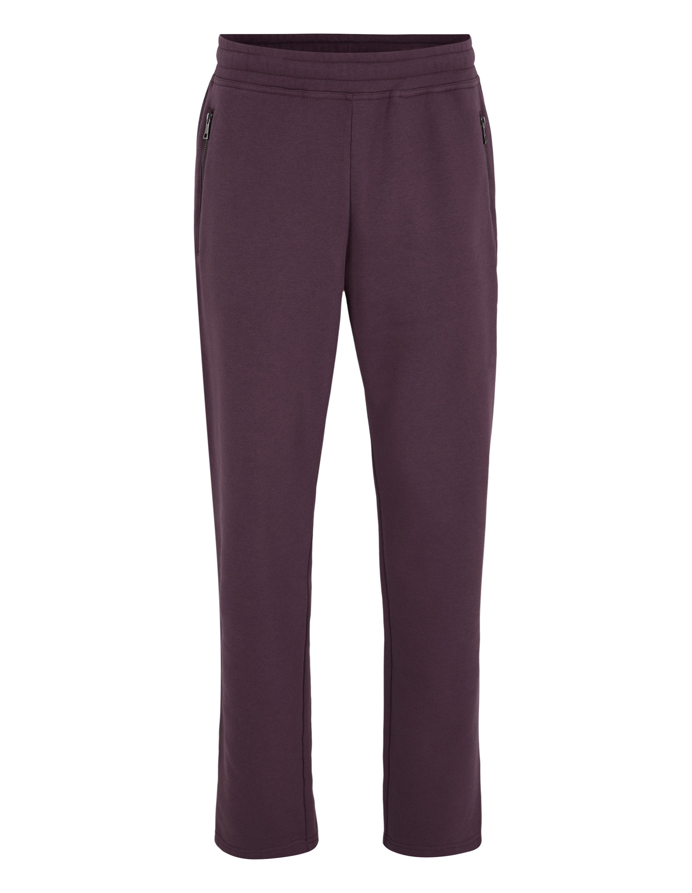 Joy Sportswear Sporthose Hose MAX günstig online kaufen