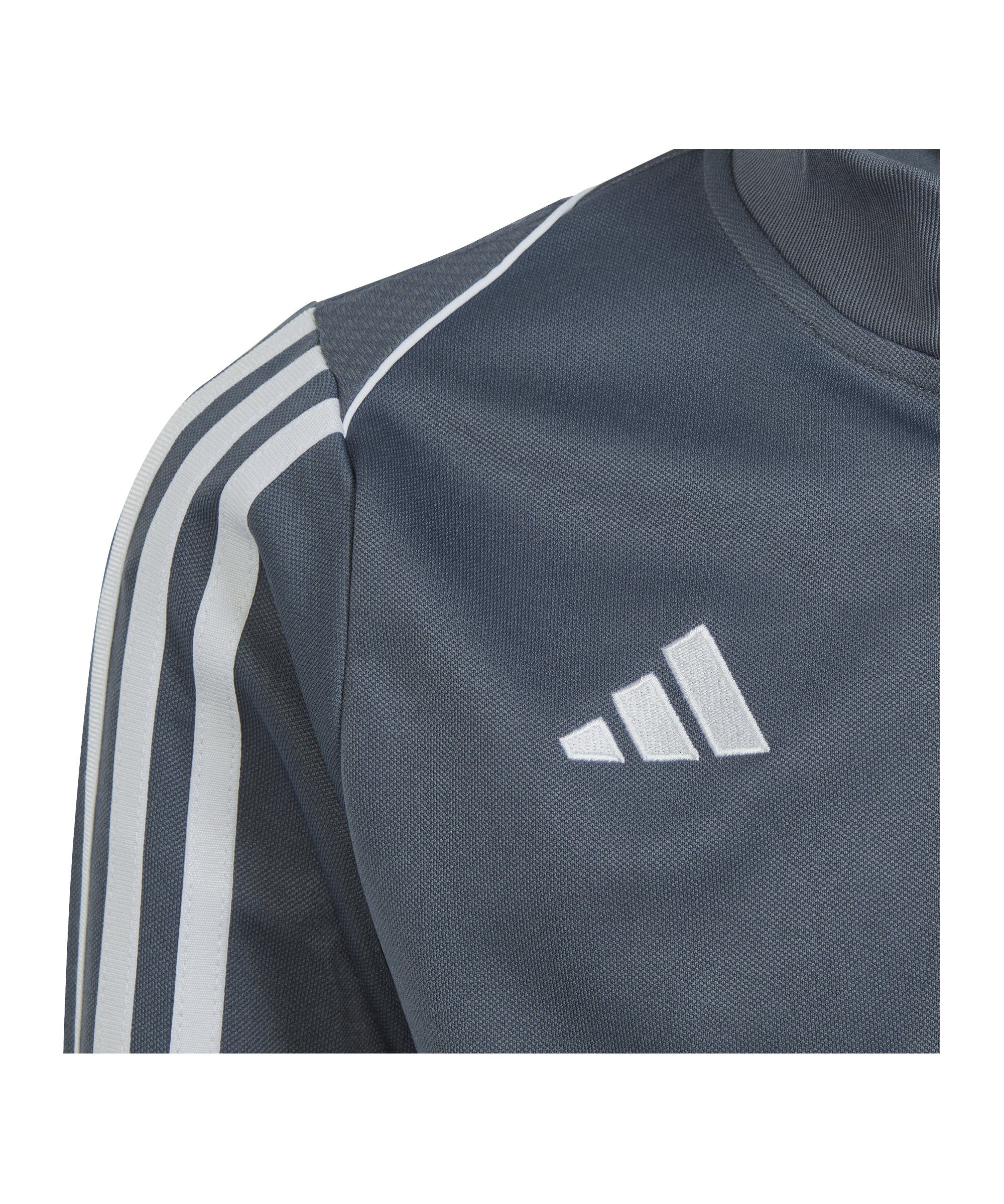adidas Performance Sweatjacke adidas Performance Polyester