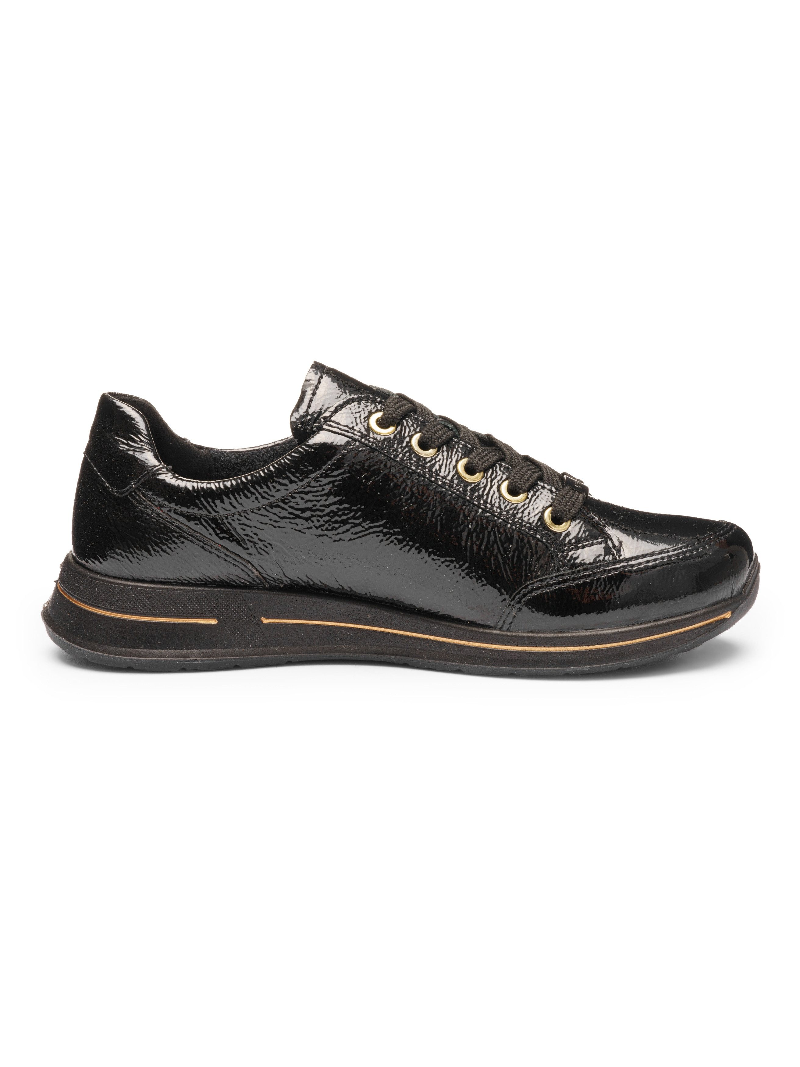 Ara Damen Schnürer Osaka Sneaker