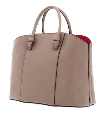 Furla Schultertasche Miastella