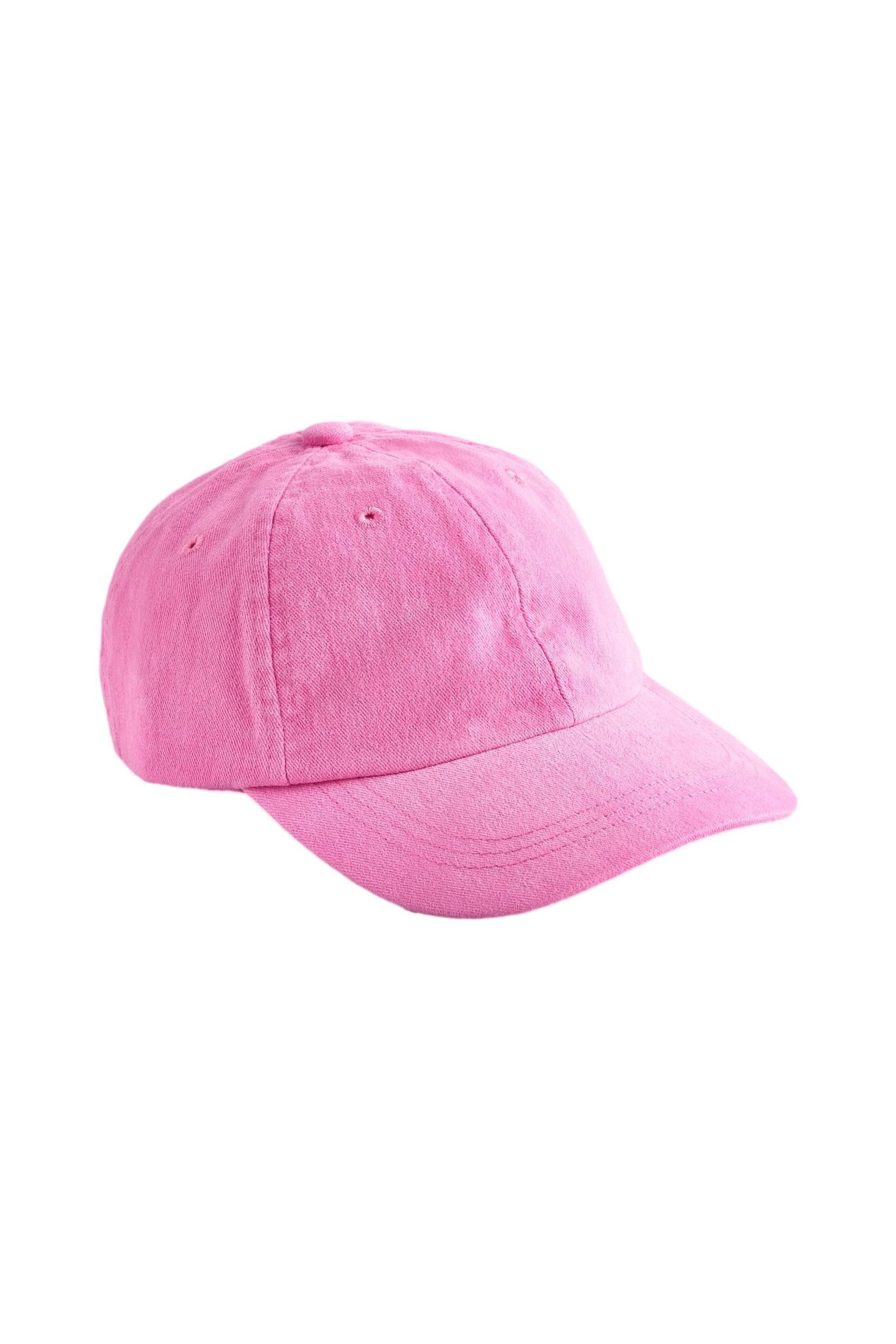Next Baseball Cap Baseballcap aus 100 % günstig online kaufen