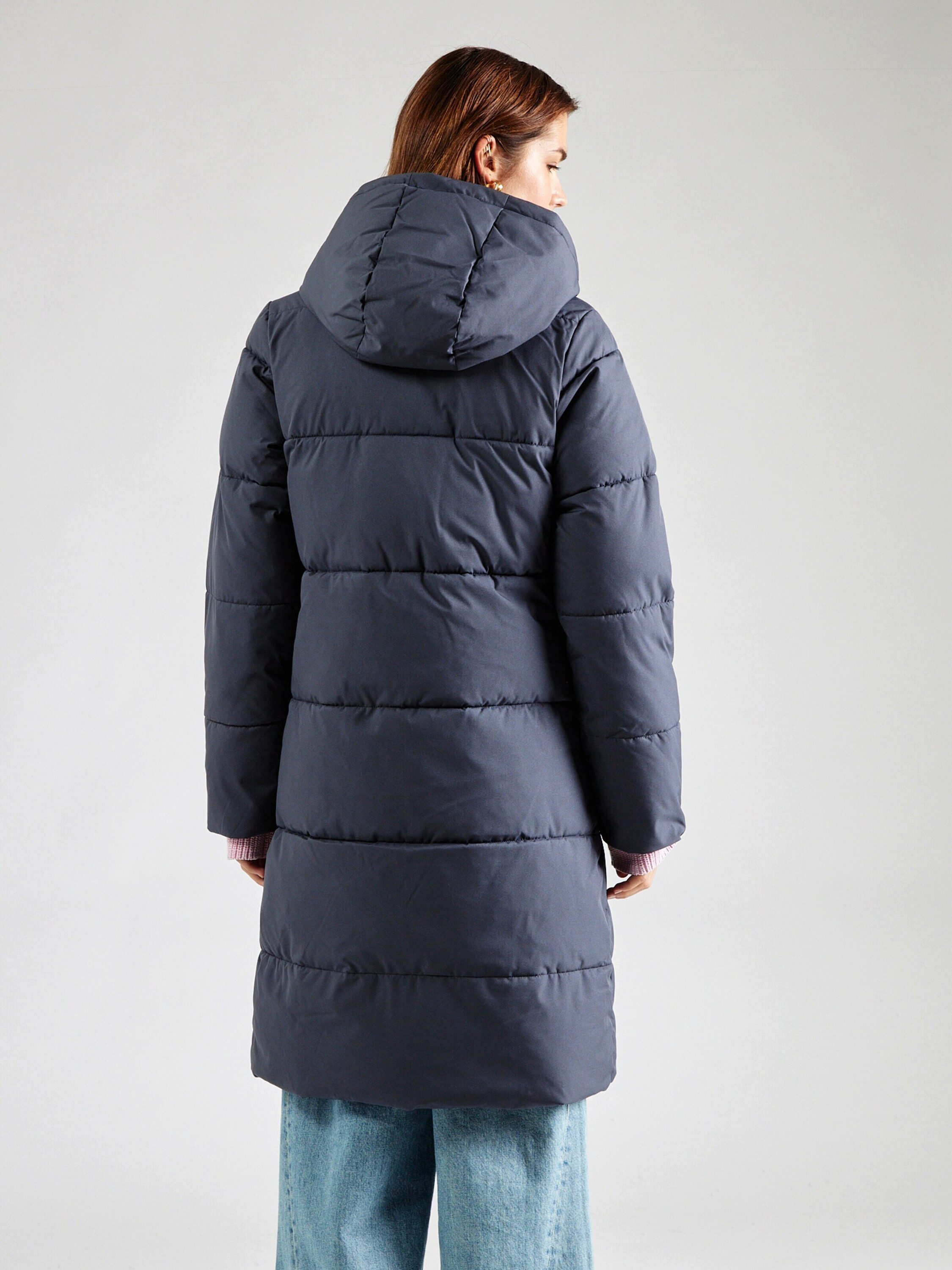 MAZINE Wintermantel Elmira (1-tlg)