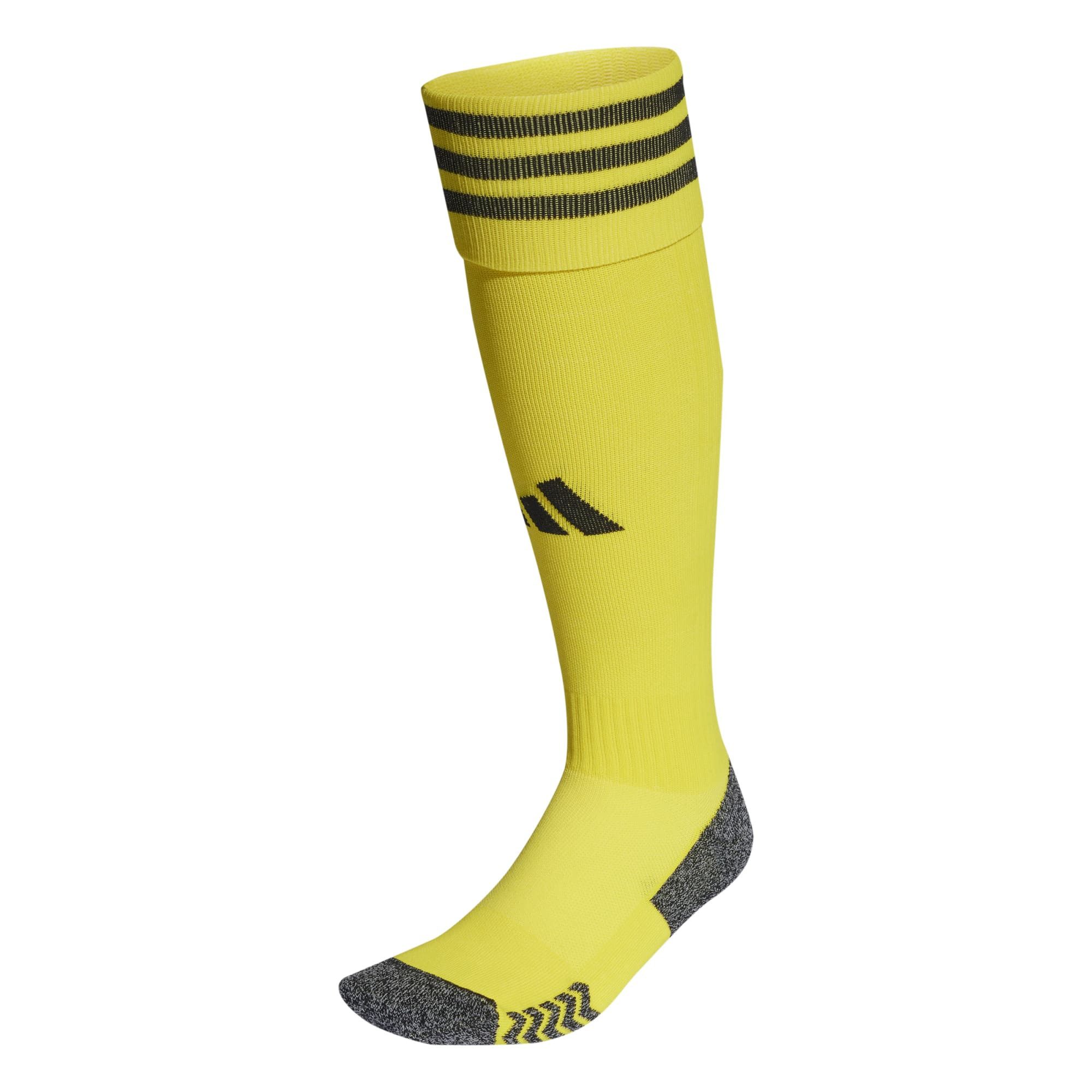adidas Performance Fußballstutzen adidas Stutzen Adisock günstig online kaufen