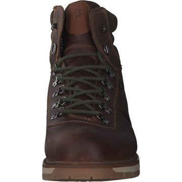 Fretz Men 40440754 Schnürstiefelette