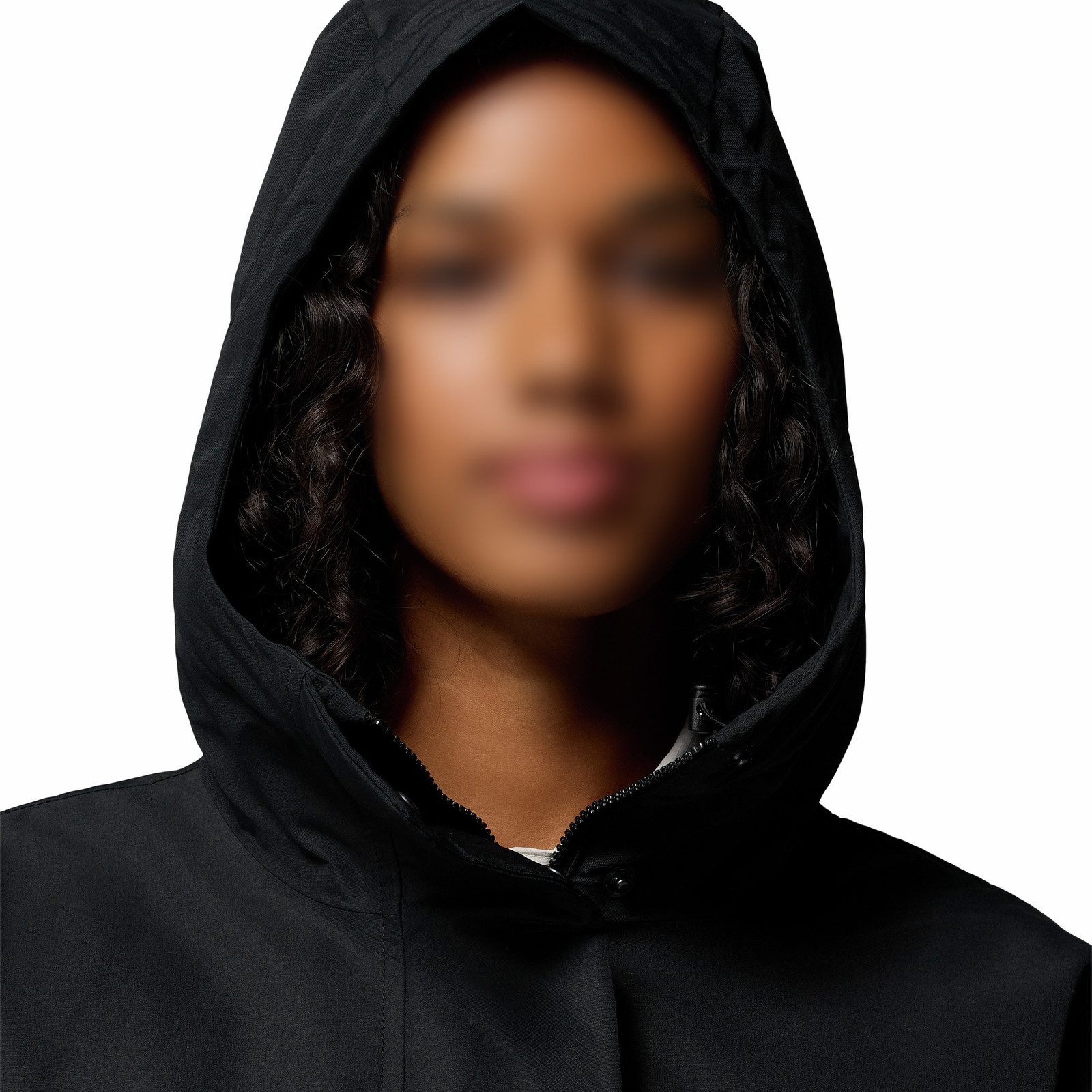 Columbia Outdoorjacke Venture Days™ Insulated Jacket mit reflektierenden Elementen