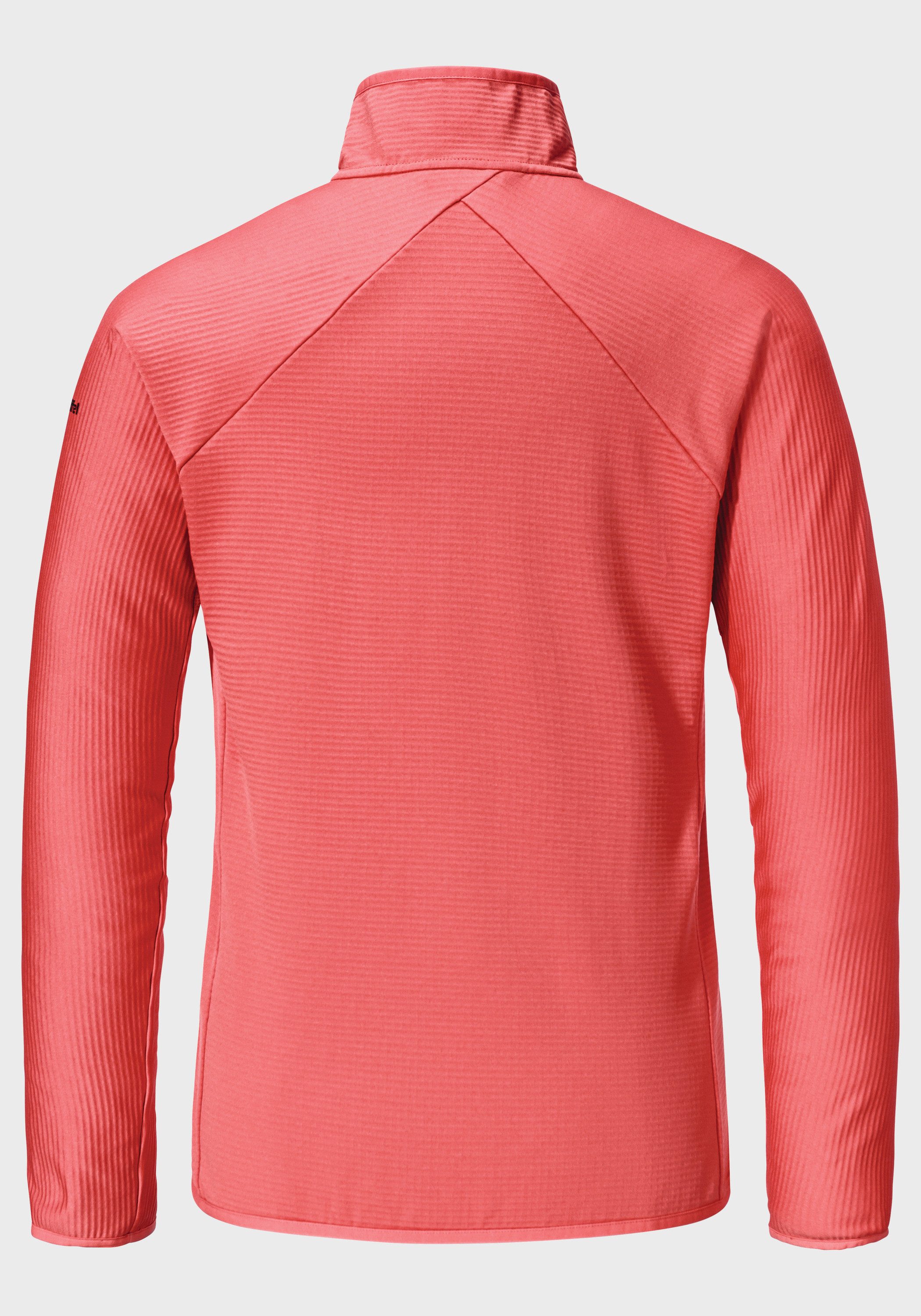 Schöffel Fleecejacke Hiking Fleece Jk Style günstig online kaufen