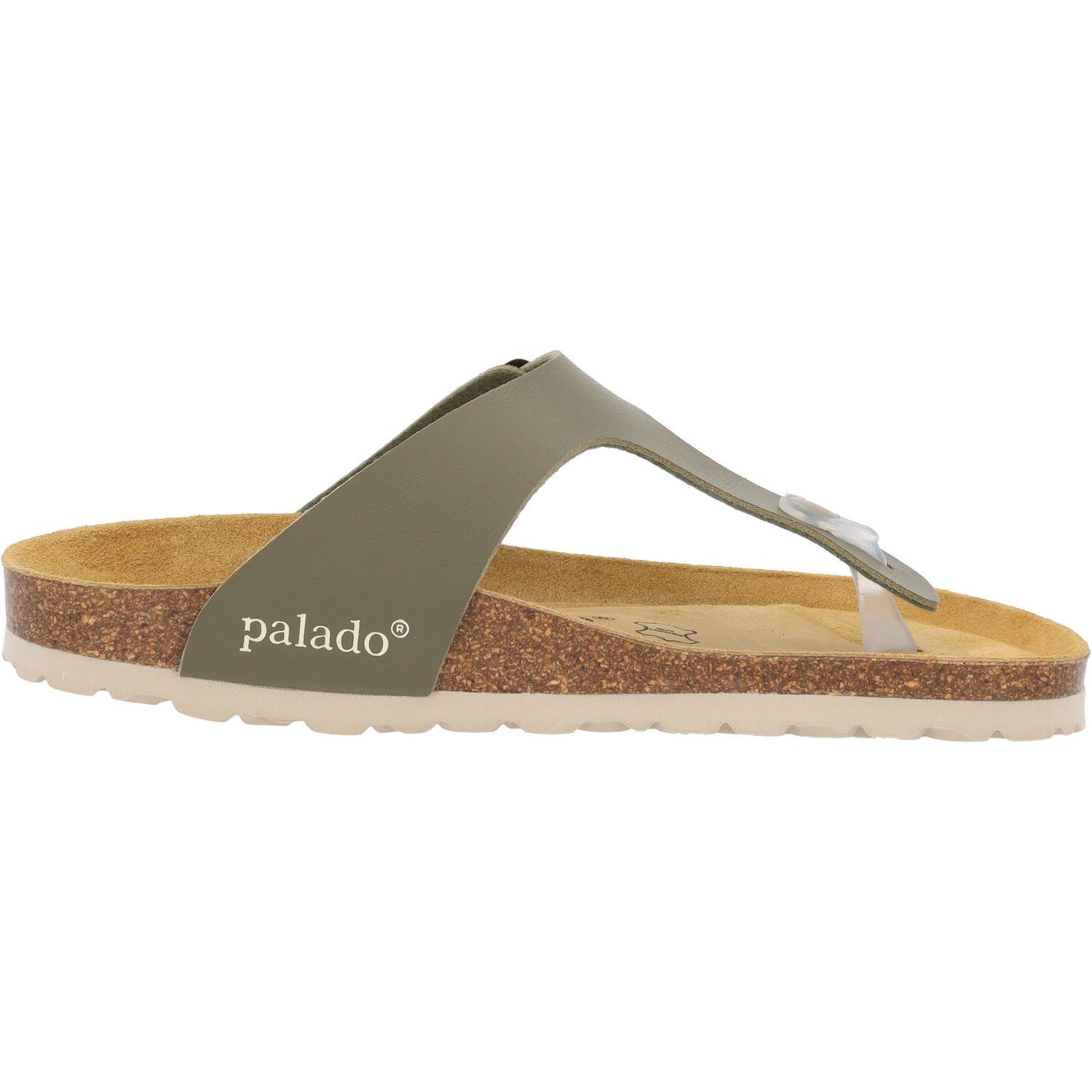 Palado Kos Matt Zehentrenner