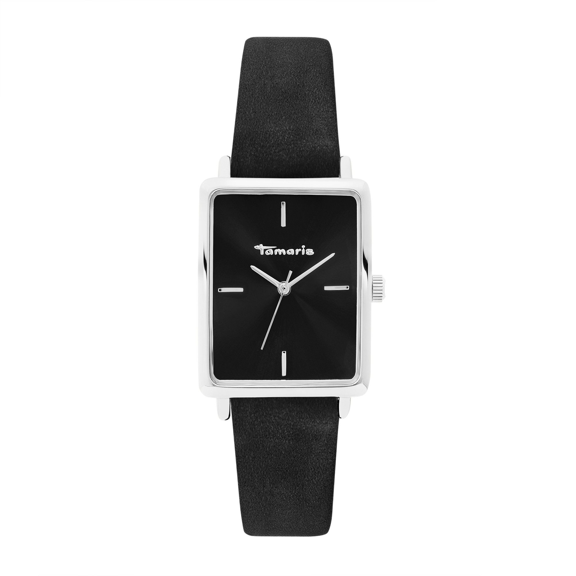 Quarzuhr Tiny Leather TT-0233-LQ