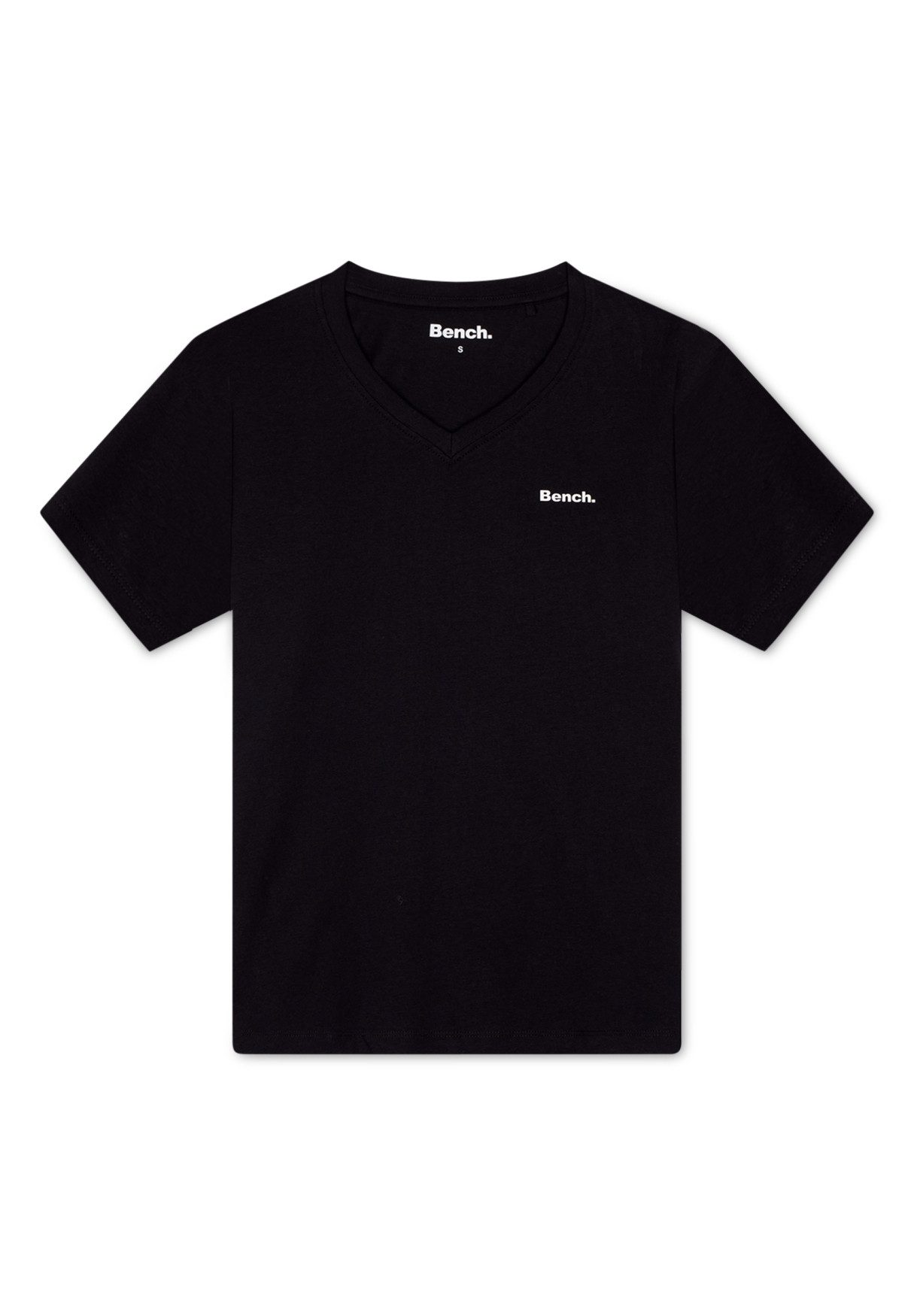 Bench. T-Shirt Bench Shirt Bellatrix günstig online kaufen