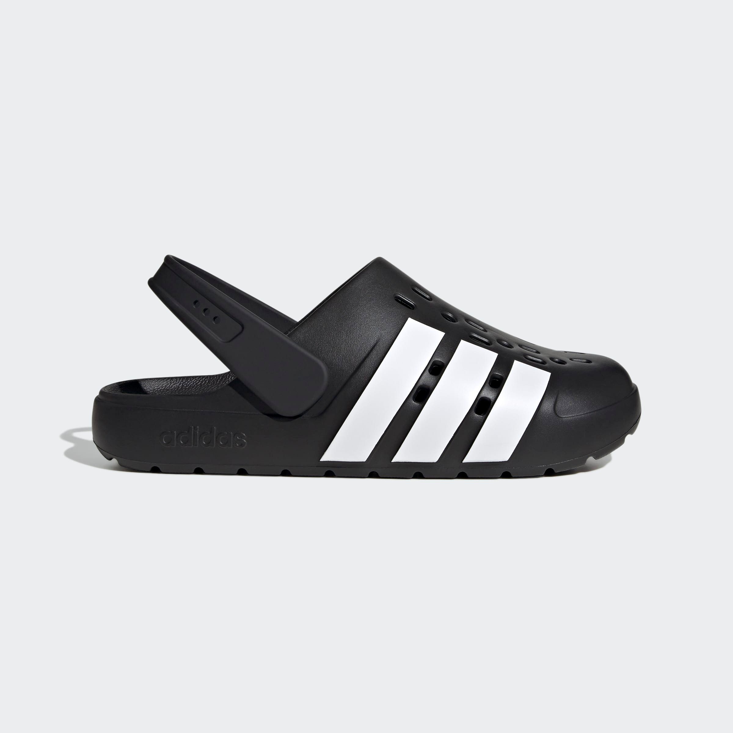 adidas Sportswear ADILETTE CLOG 2.0 Clog