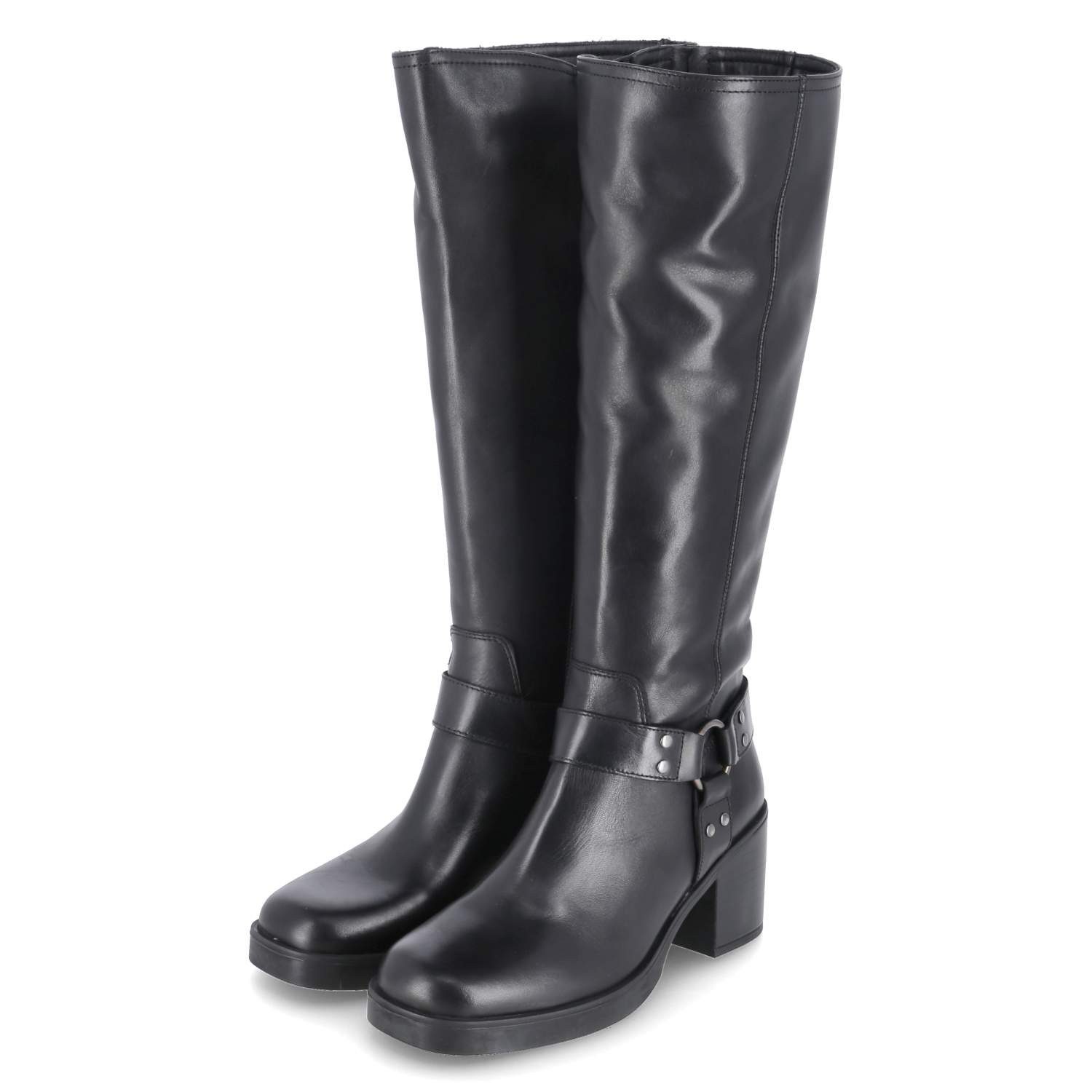 Unisa Stiefel Stiefel günstig online kaufen