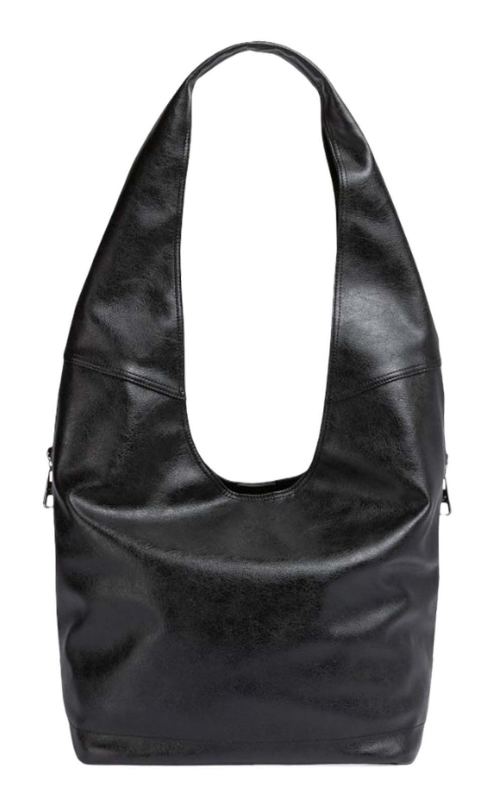 Replay Schultertasche Shoulder Bag