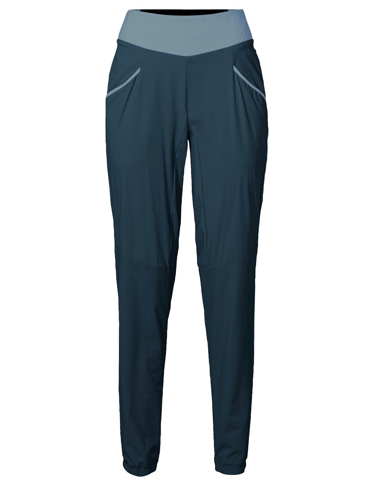 VAUDE Funktionshose Women's Scopi LW Pants günstig online kaufen