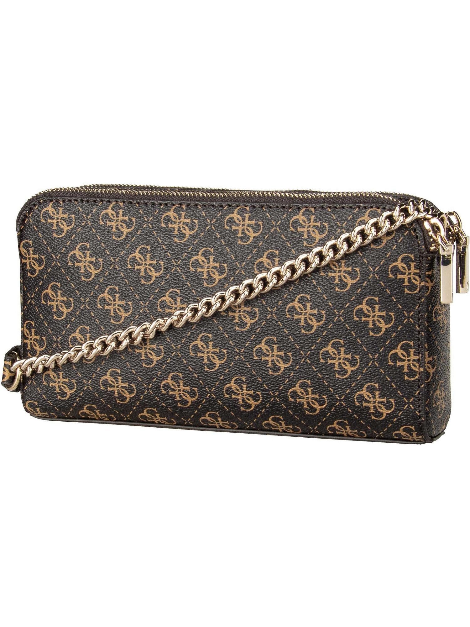 Guess Abendtasche Eco Erica EQ günstig online kaufen