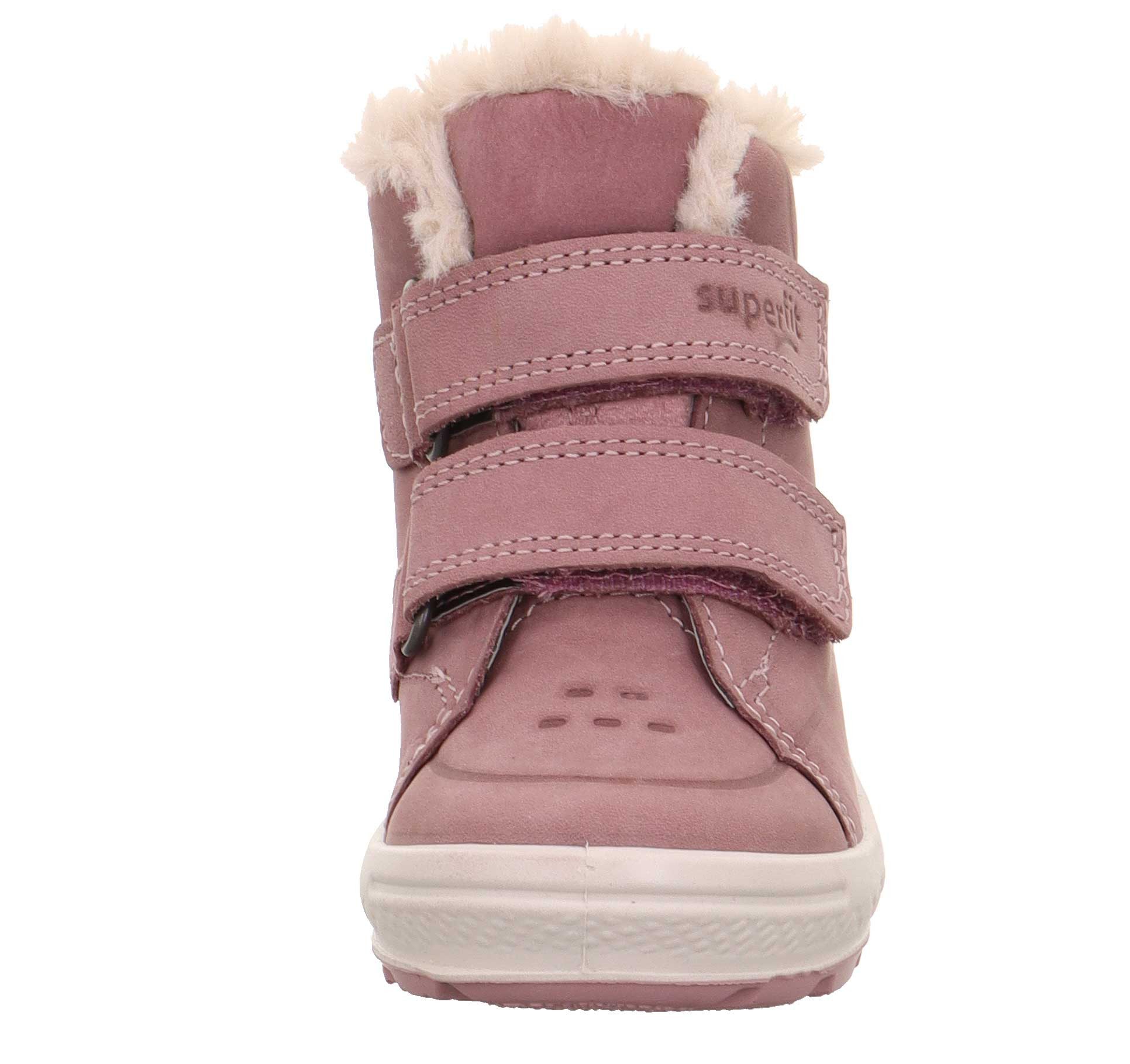 Superfit Groovy Sneaker