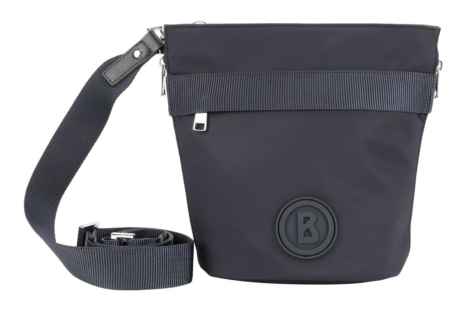 BOGNER Umhängetasche Senta Shoulderbag günstig online kaufen