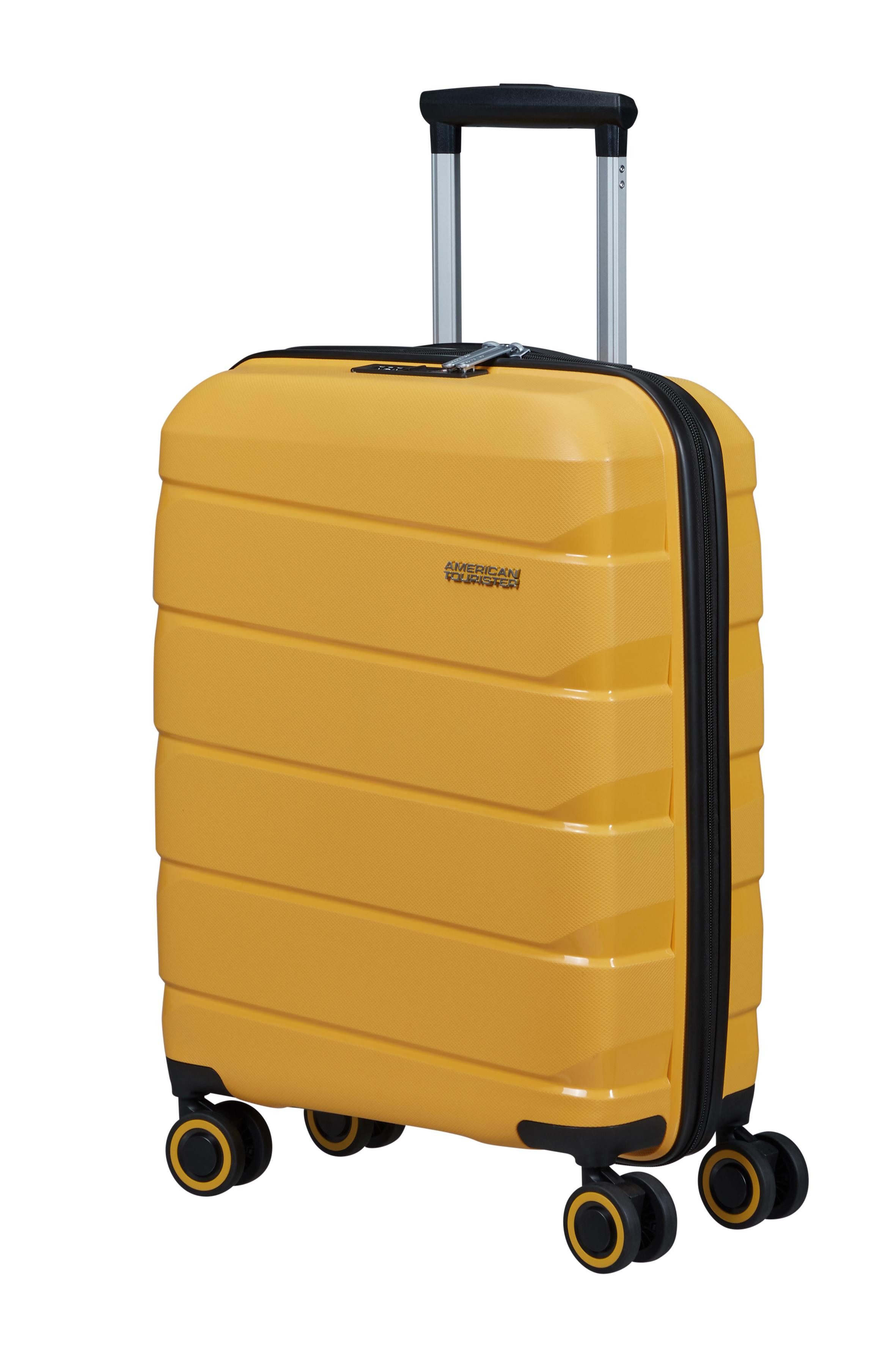 American Tourister® Валізи Air Move Spinner 66/24 TSA
