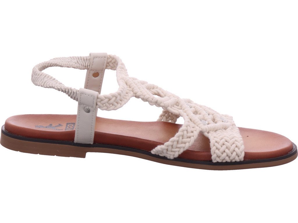 2GO FASHION Sandale