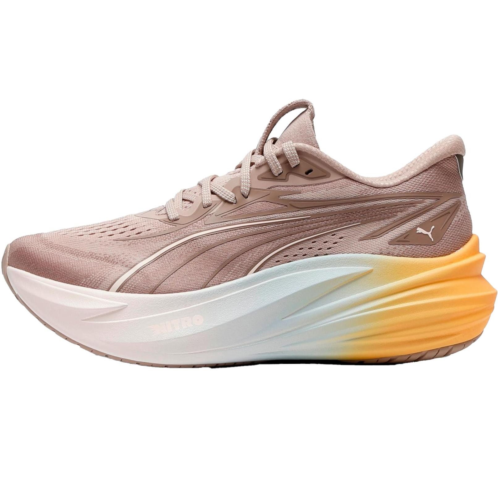 PUMA Puma MagMax Nitro 2 Laufschuh