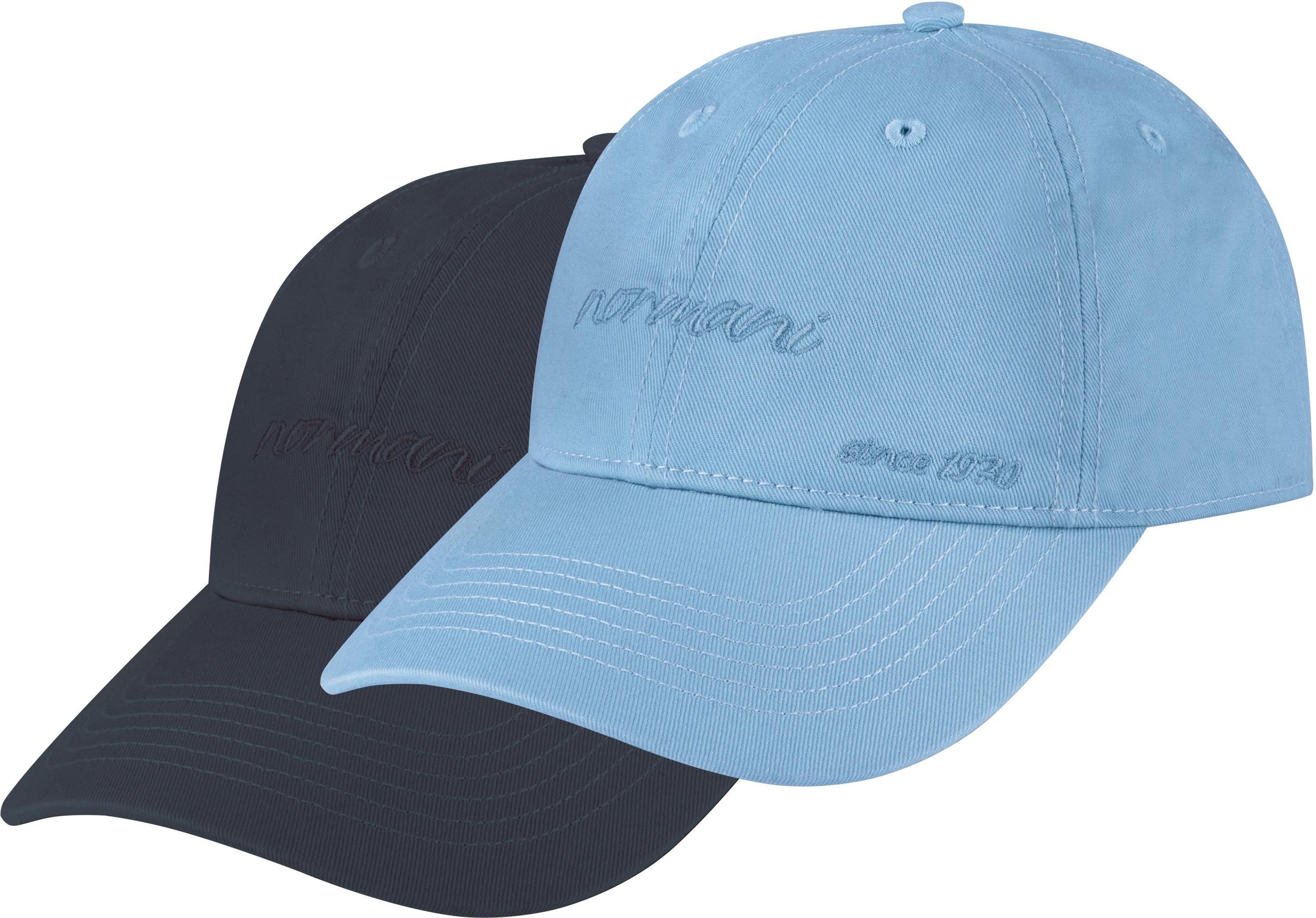 Baseball Cap Baseballkappe Set Capul