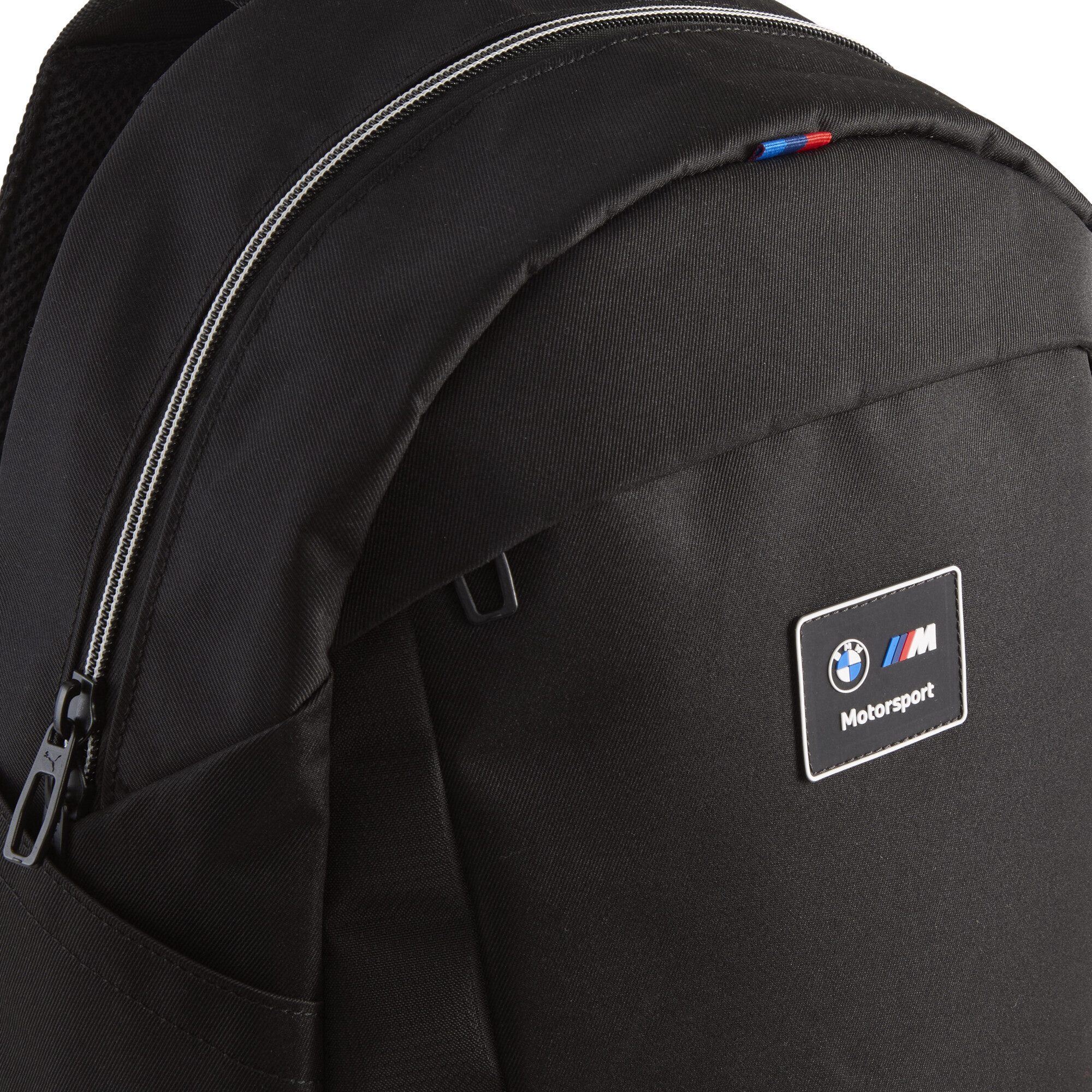 PUMA Freizeittasche BMW M Motorsport 22 l Rucksack Erwachsene