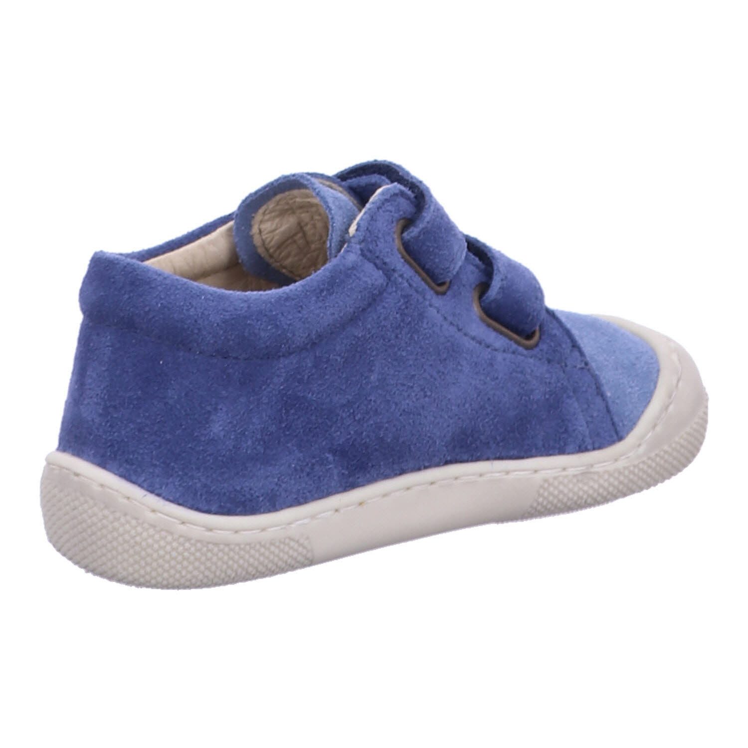 Naturino 001201846802 3C92 Lauflernschuh