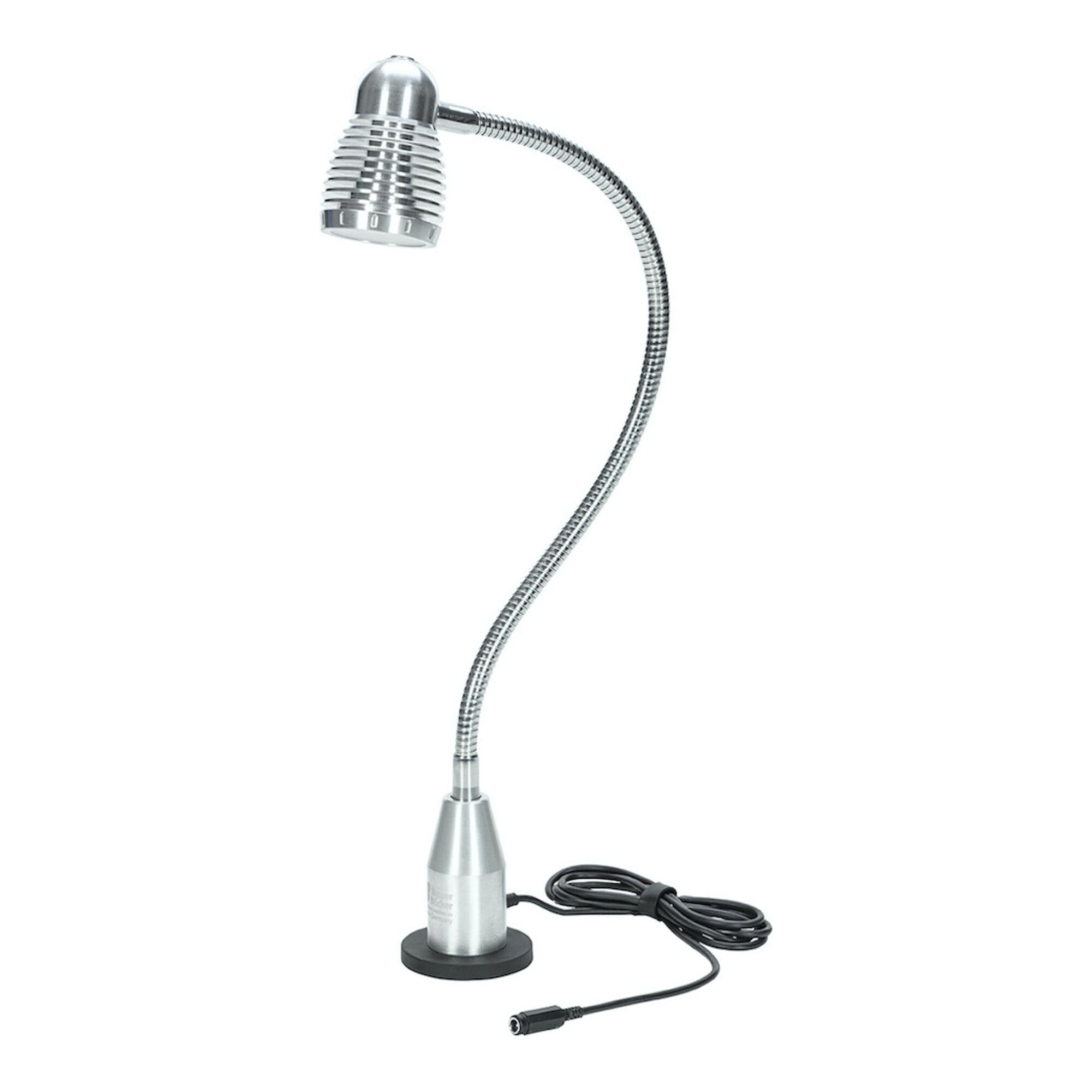 Bauer & Böcker Laterne Arbeits-/Maschinenleuchte 4,5 W 450 lm IP65 BAUER BÖCKER
