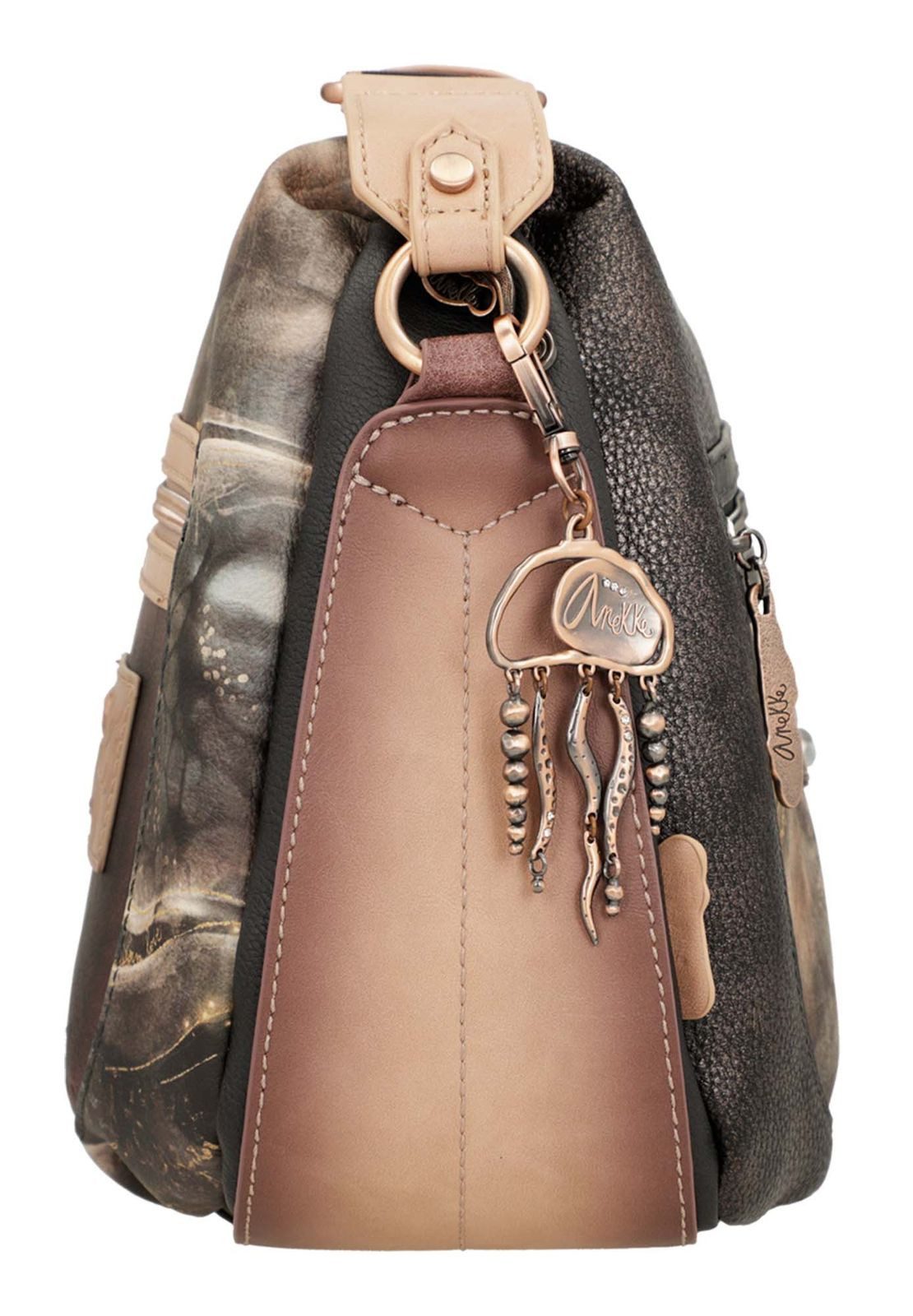 Anekke Umhängetasche Crossbody Bag