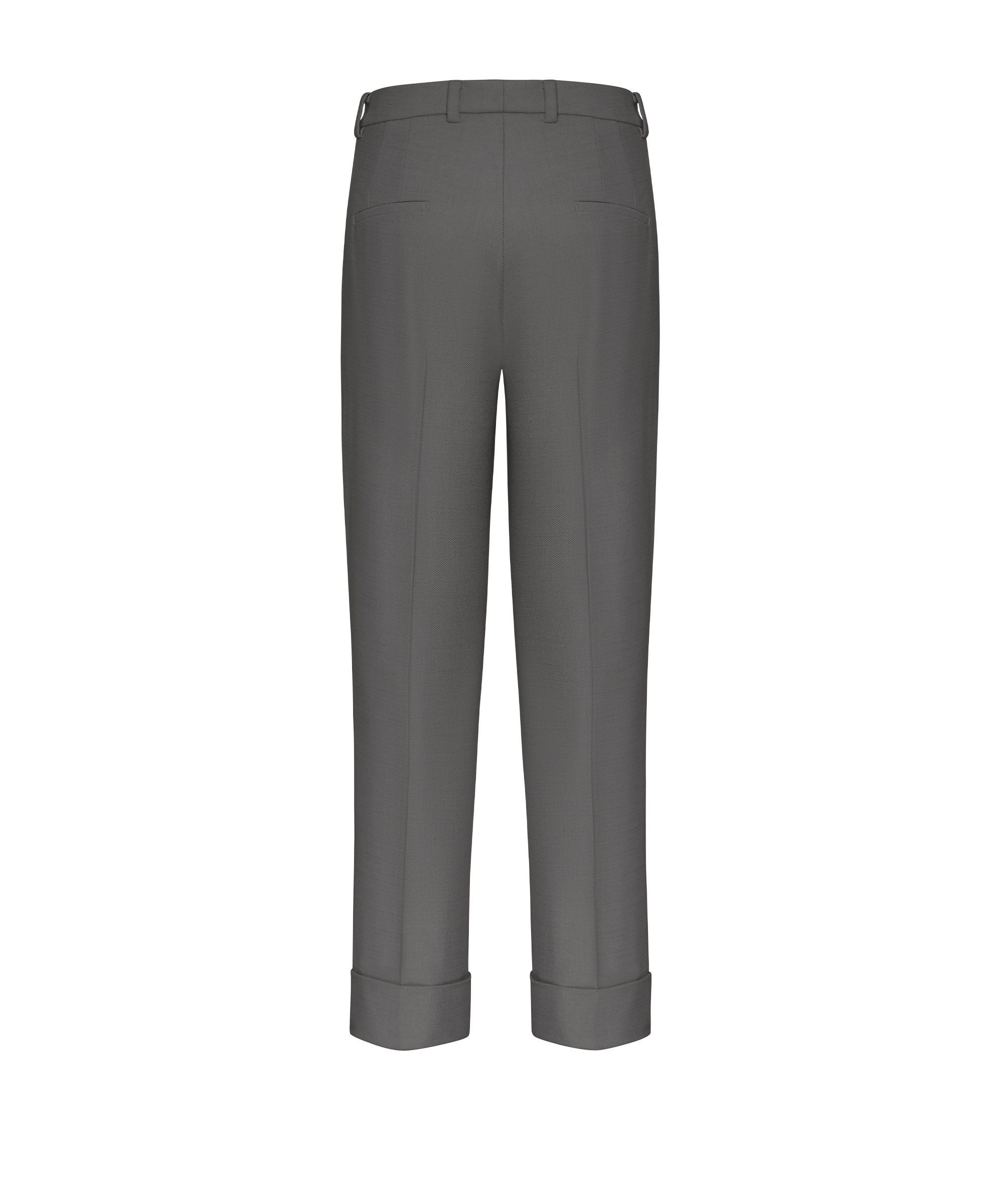 Cambio 5-Pocket-Hose