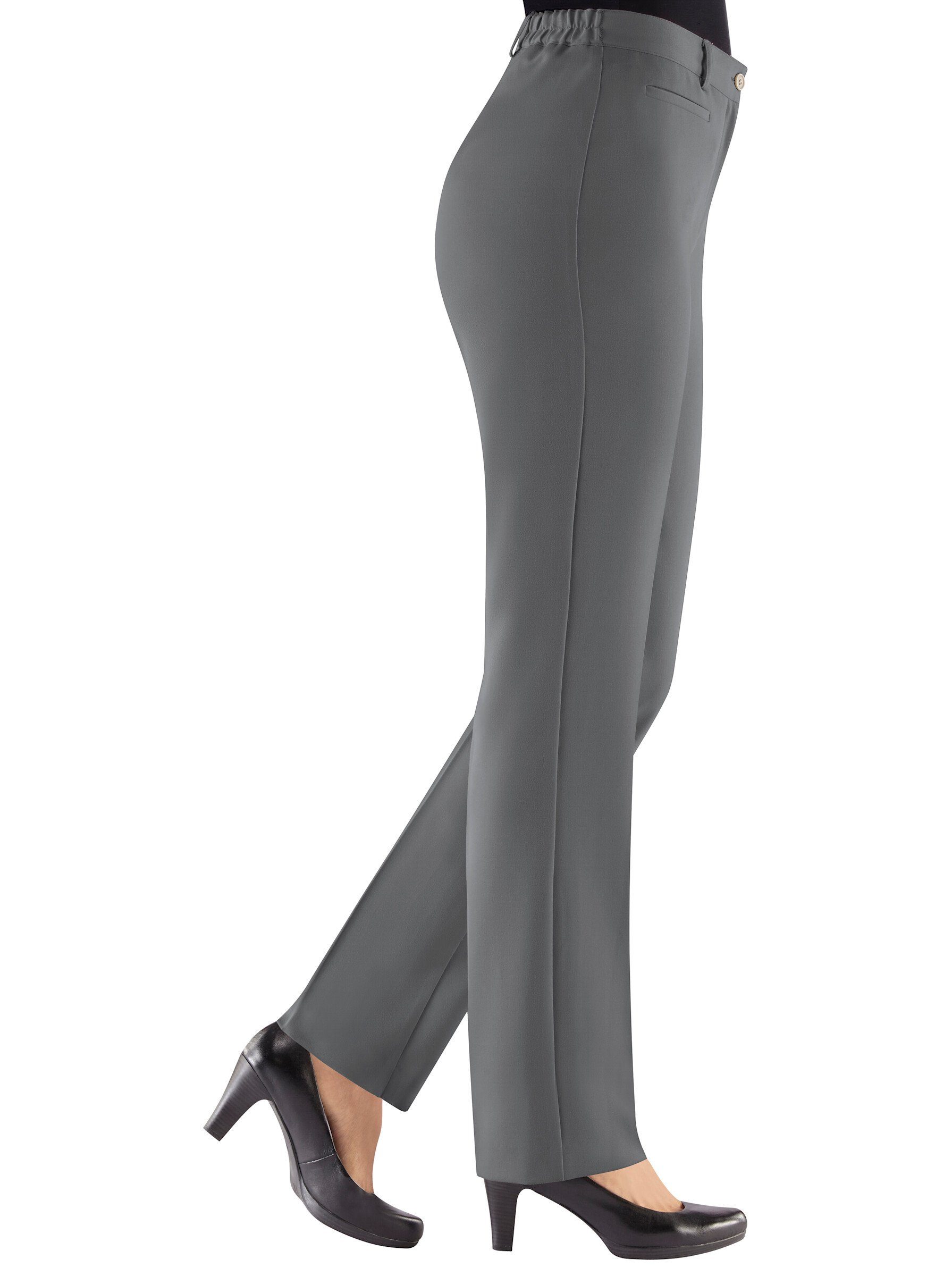 Witt Jerseyhose Hose . günstig online kaufen